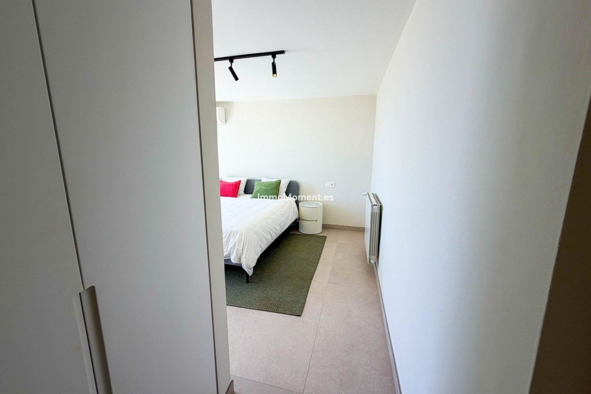 Reventa - Villa independiente - Marbella - Hacienda Las Chapas