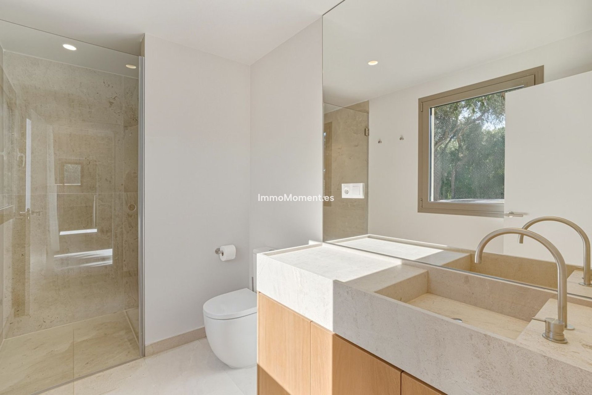 Reventa - Villa independiente - Marbella - Hacienda Las Chapas