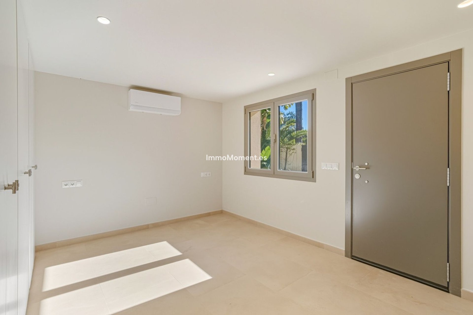 Reventa - Villa independiente - Marbella - Hacienda Las Chapas