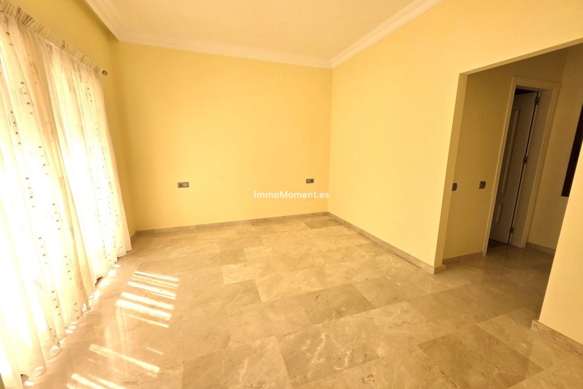 Reventa - Villa independiente - Marbella - Hacienda Las Chapas