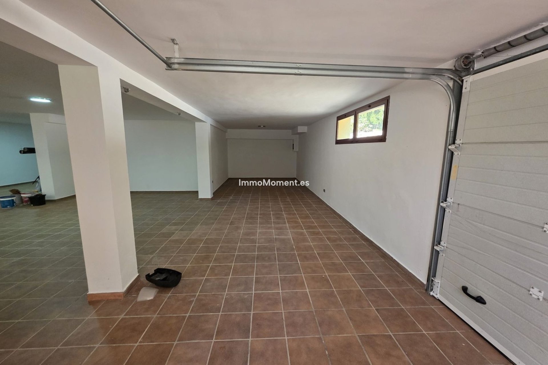 Reventa - Villa independiente - Marbella - Hacienda Las Chapas