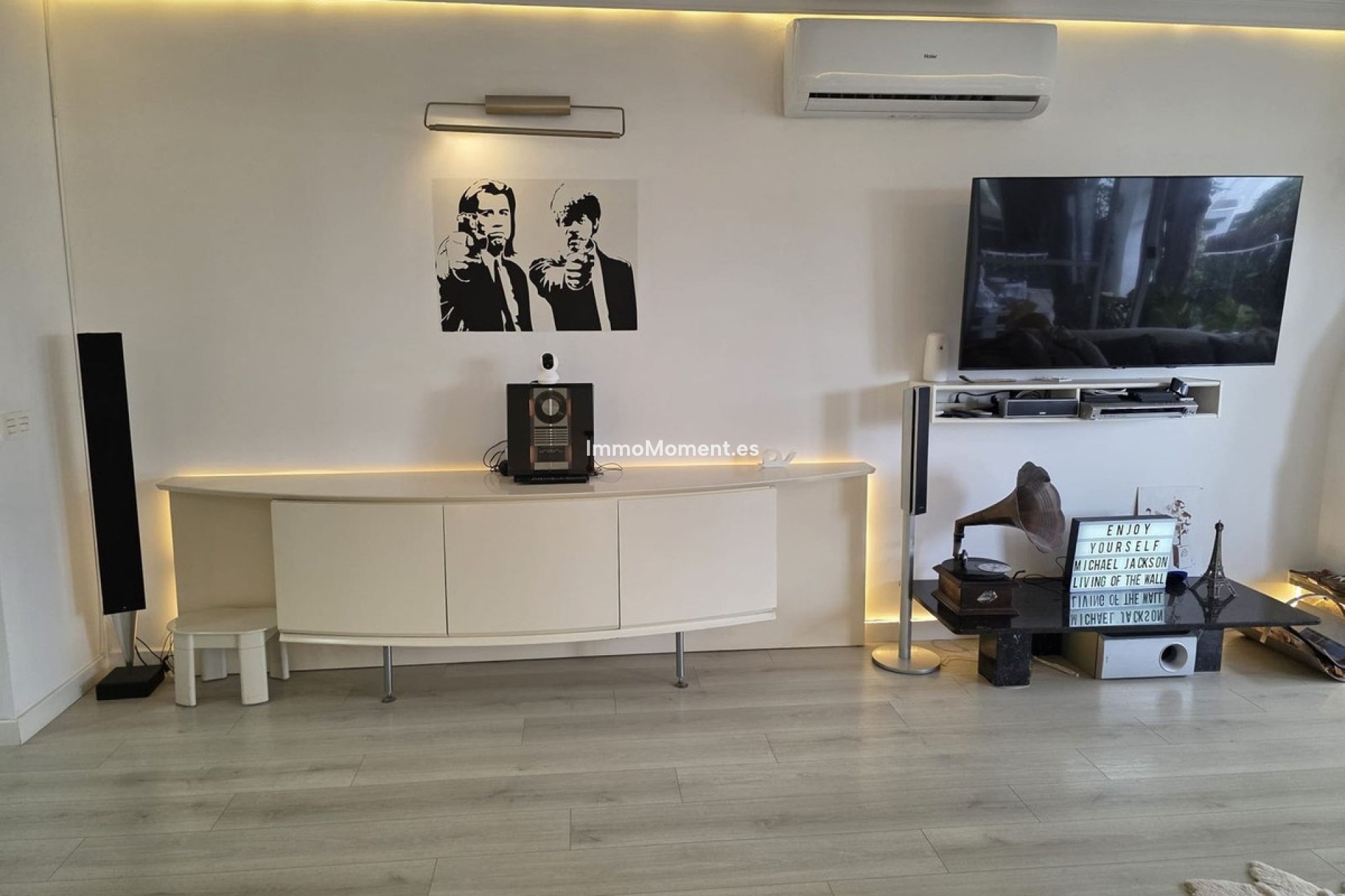 Reventa - Villa independiente - Marbella - Hacienda Las Chapas
