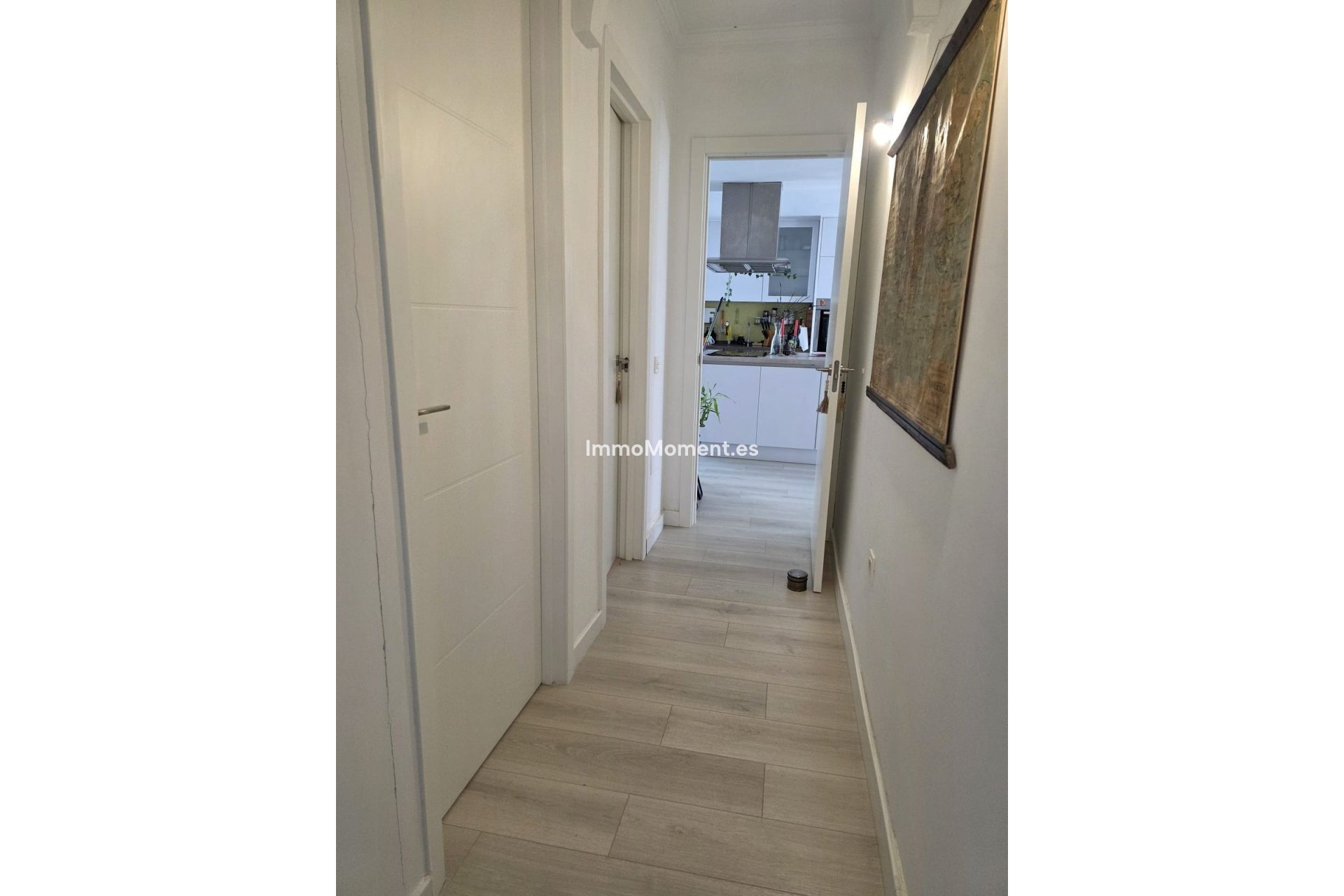 Reventa - Villa independiente - Marbella - Hacienda Las Chapas