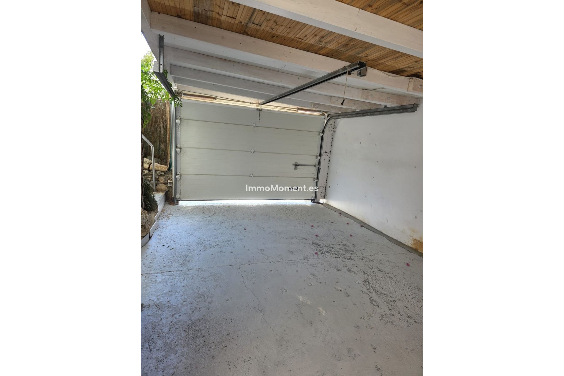 Reventa - Villa independiente - Marbella - Hacienda Las Chapas
