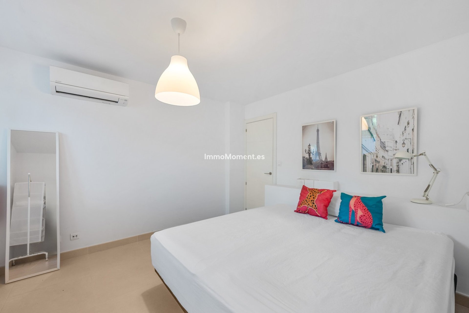 Reventa - Villa independiente - Marbella - Hacienda Las Chapas