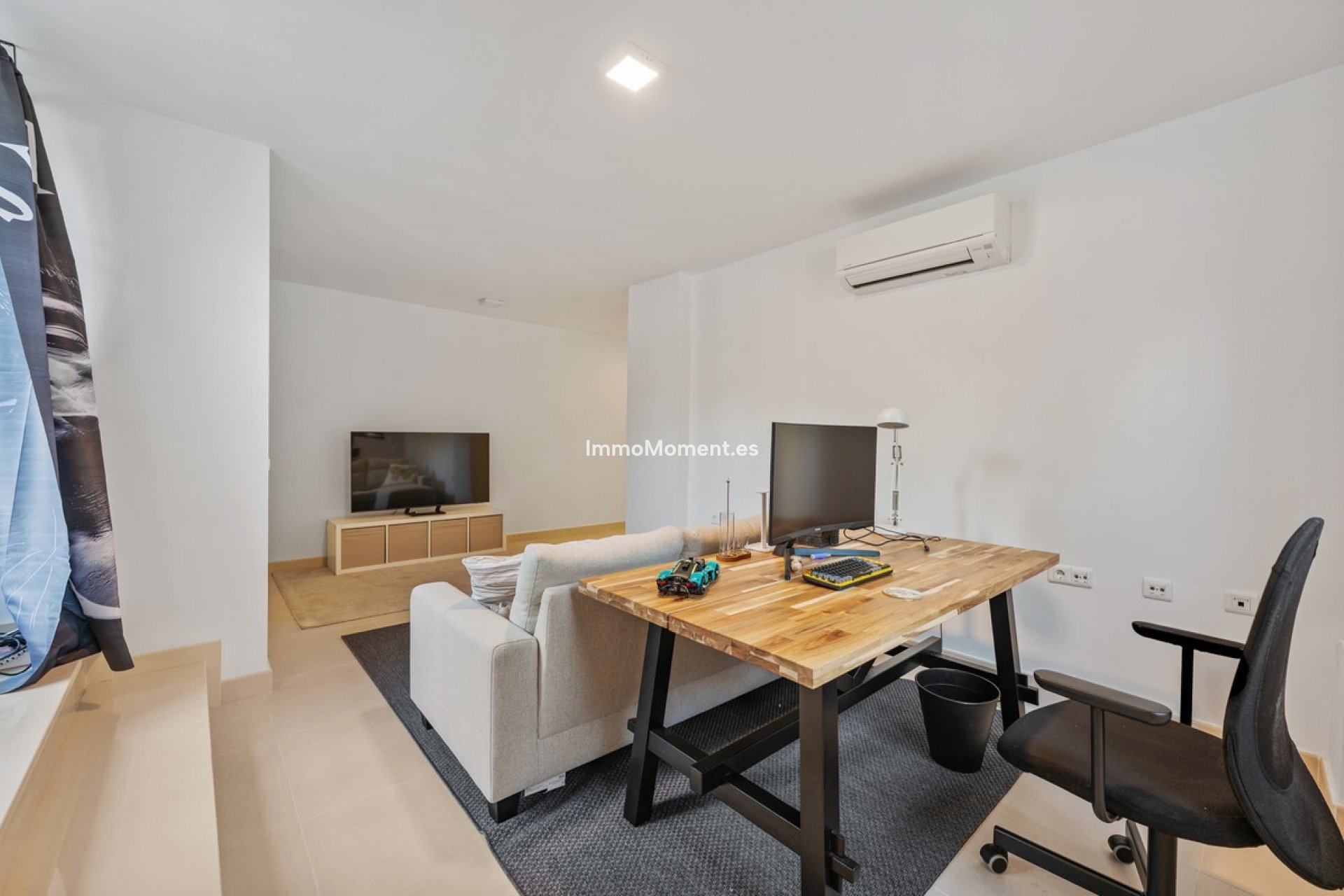 Reventa - Villa independiente - Marbella - Hacienda Las Chapas