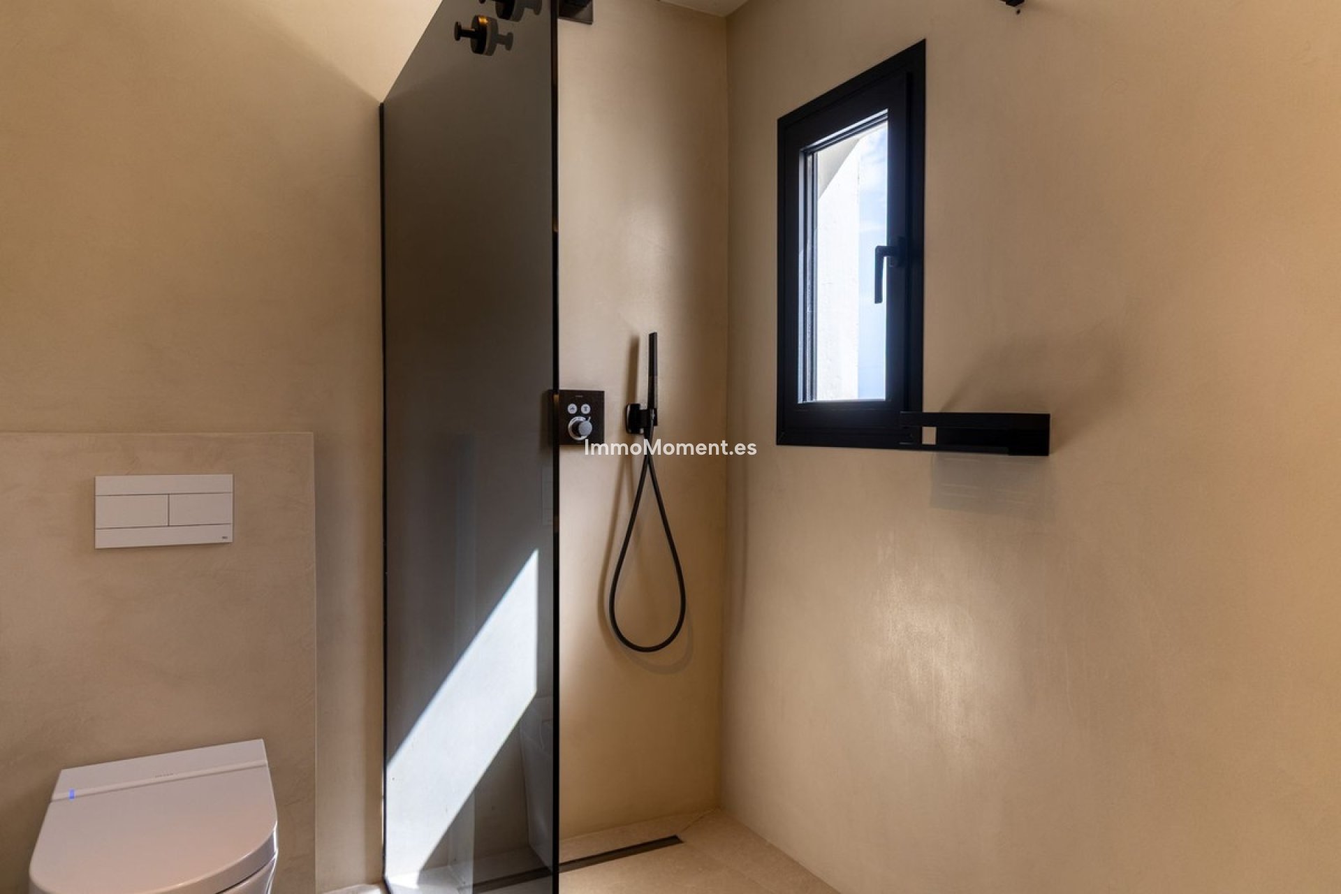 Reventa - Villa independiente - Marbella - Hacienda Las Chapas