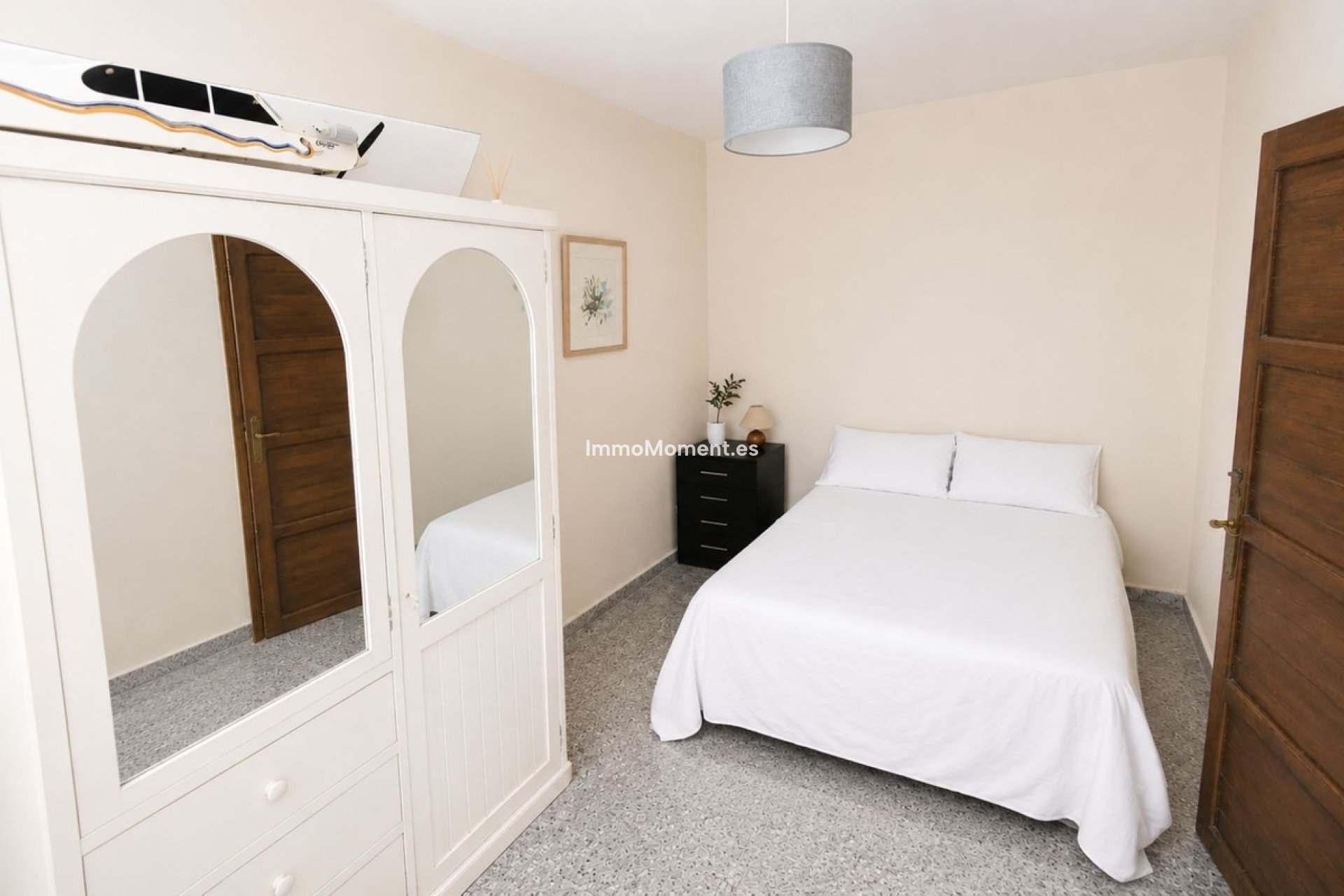 Reventa - Villa independiente - Marbella - Marbella Centro