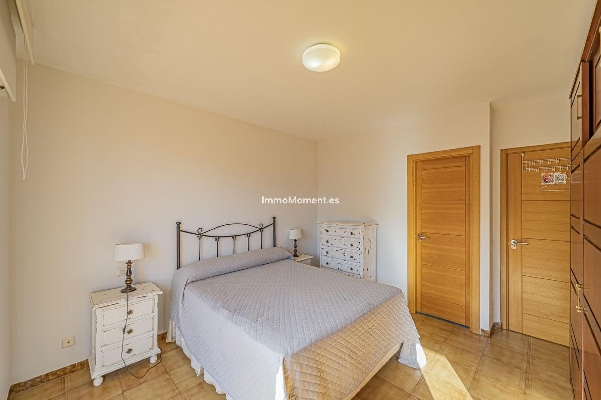 Reventa - Villa independiente - Marbella - Marbella Centro