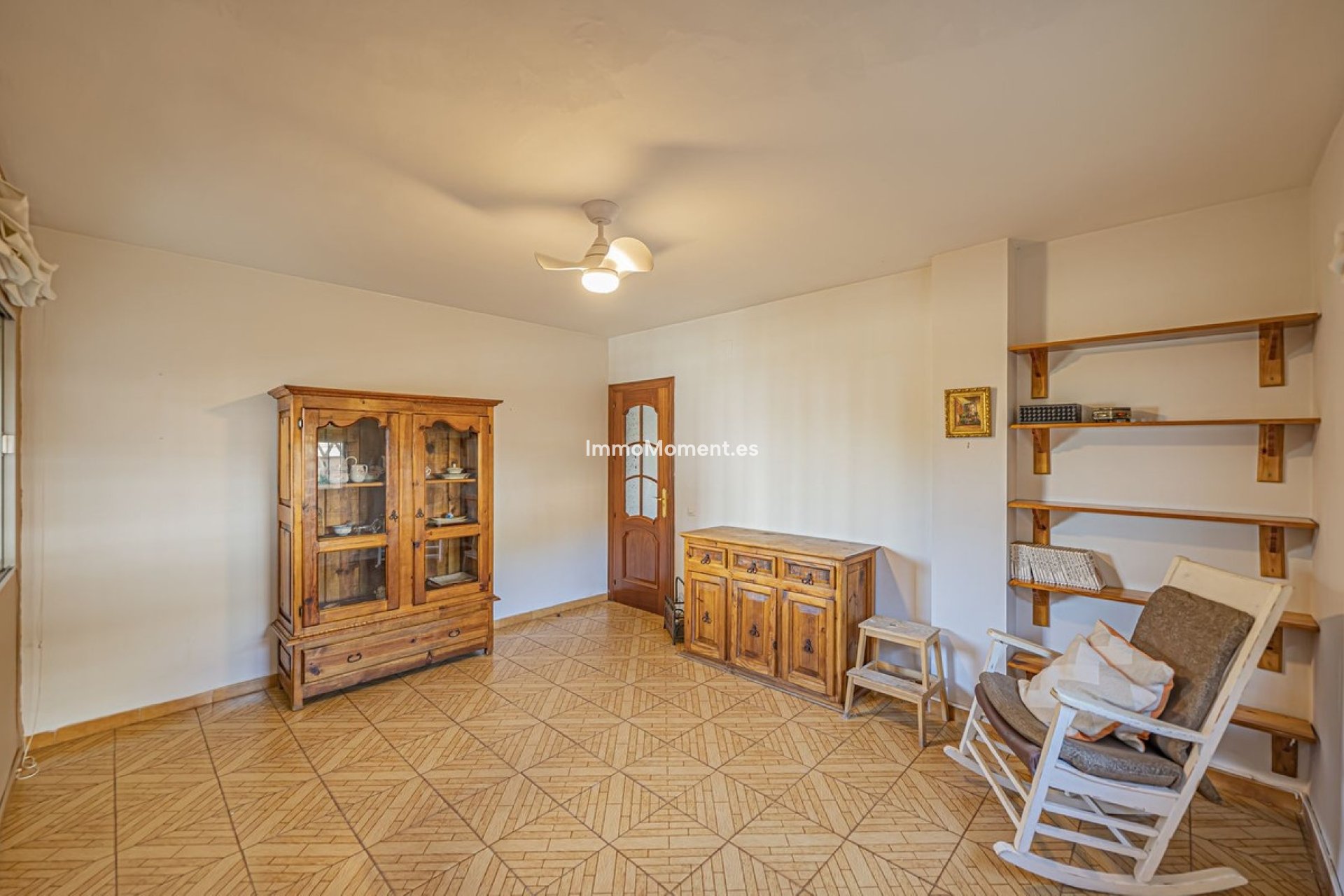 Reventa - Villa independiente - Marbella - Marbella Centro