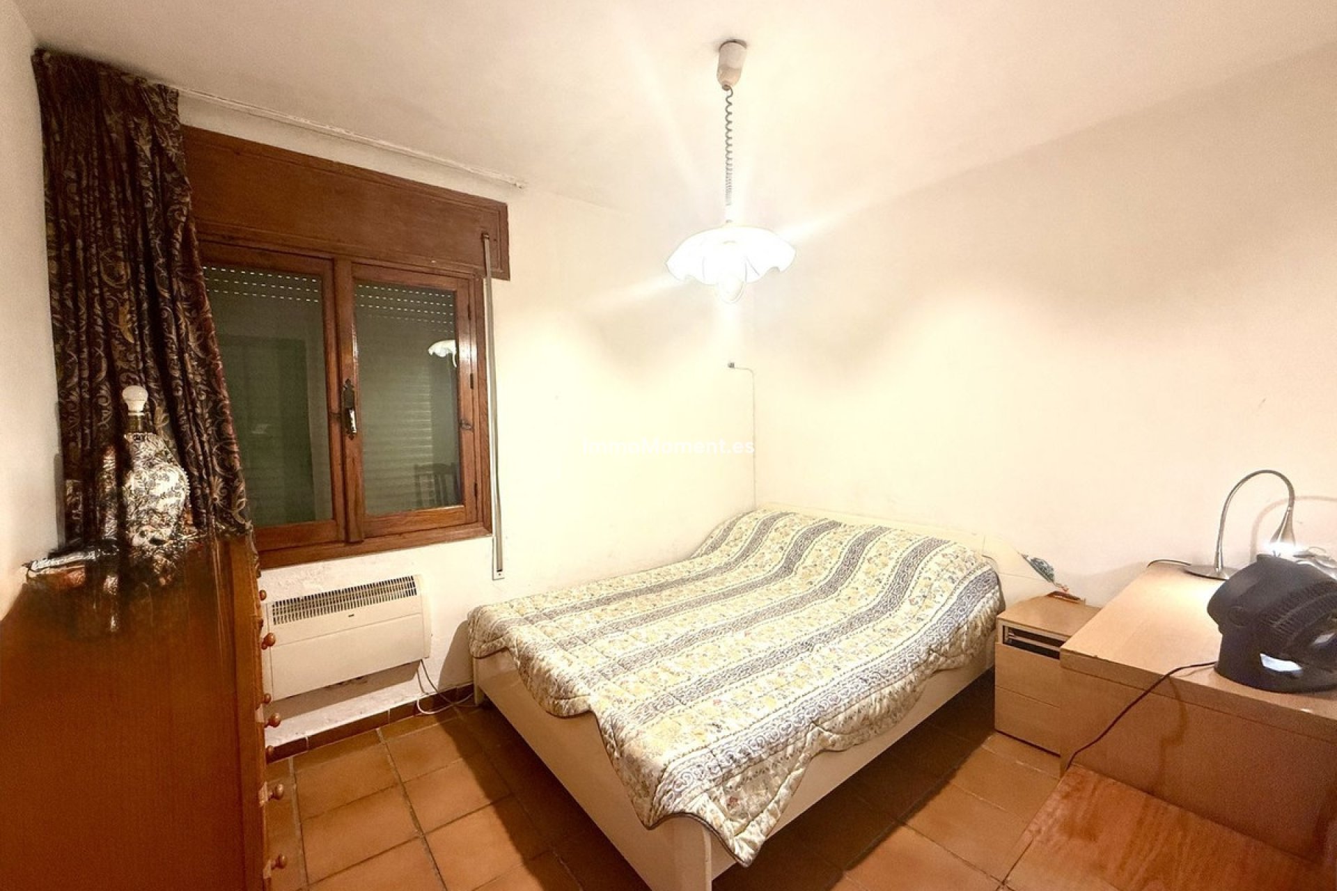 Reventa - Villa independiente - Marbella - Marbella Centro