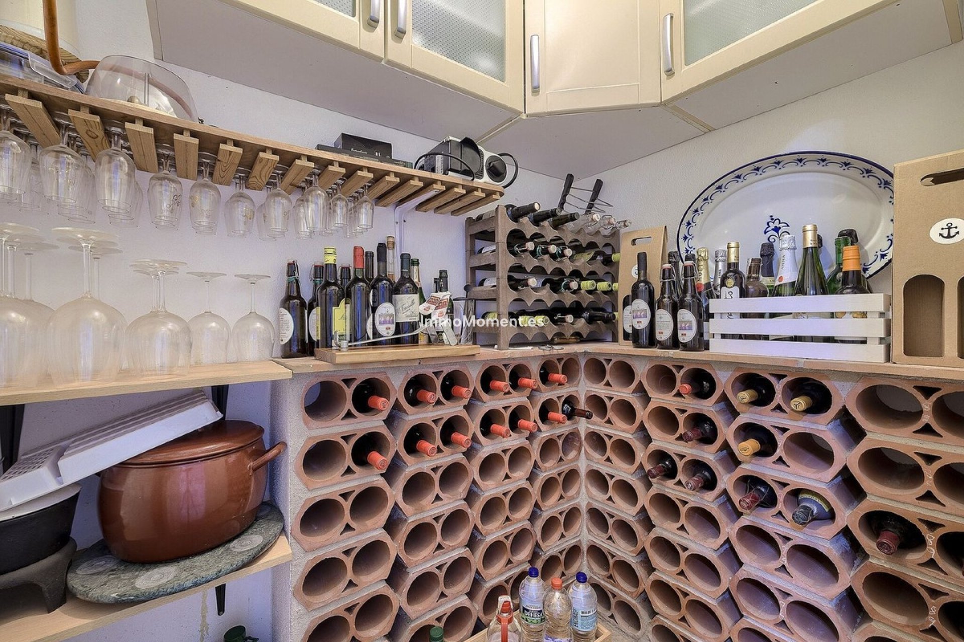 Reventa - Villa independiente - Marbella - Marbella Centro