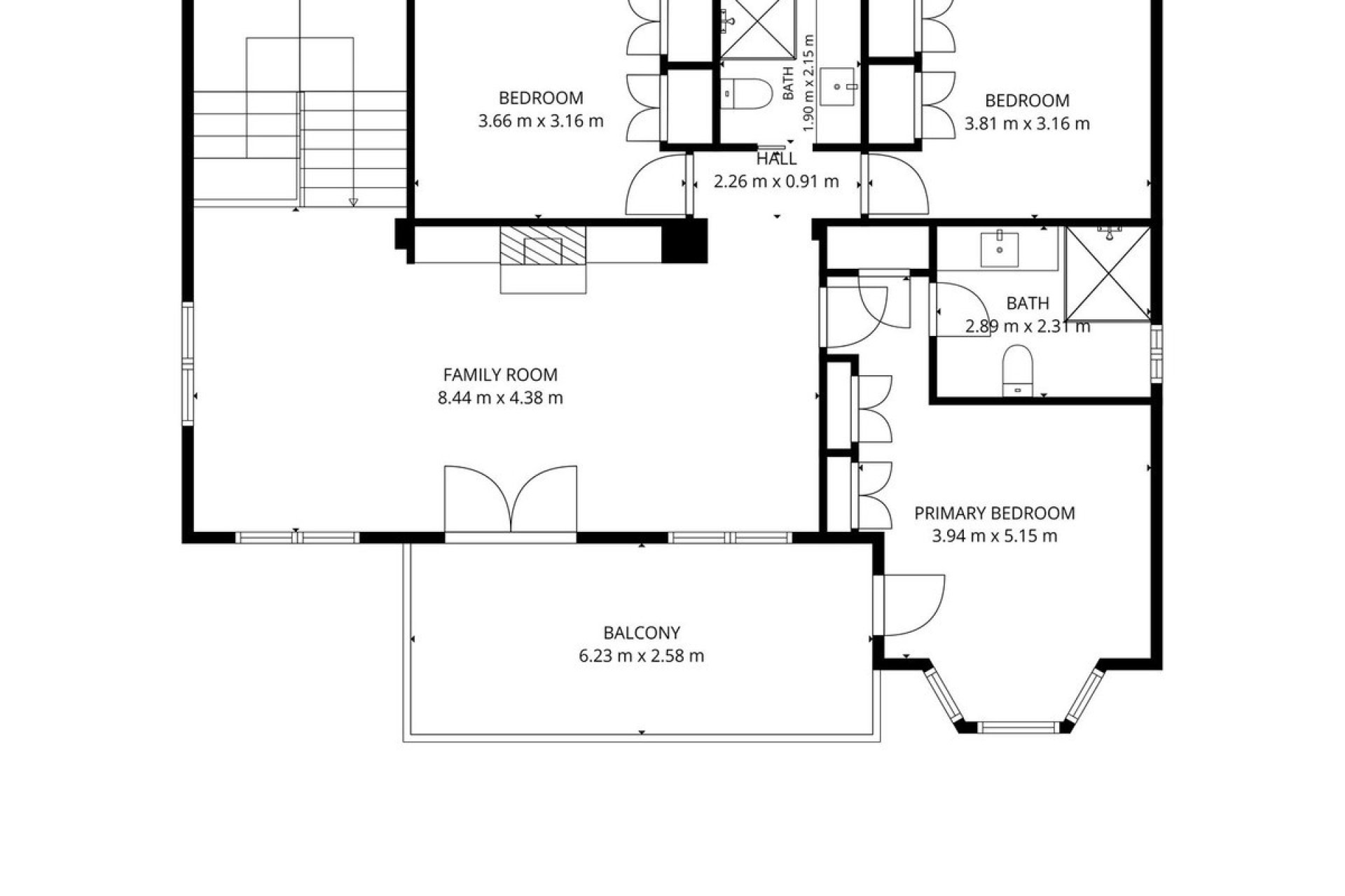 Reventa - Villa independiente - Marbella - Marbella Centro