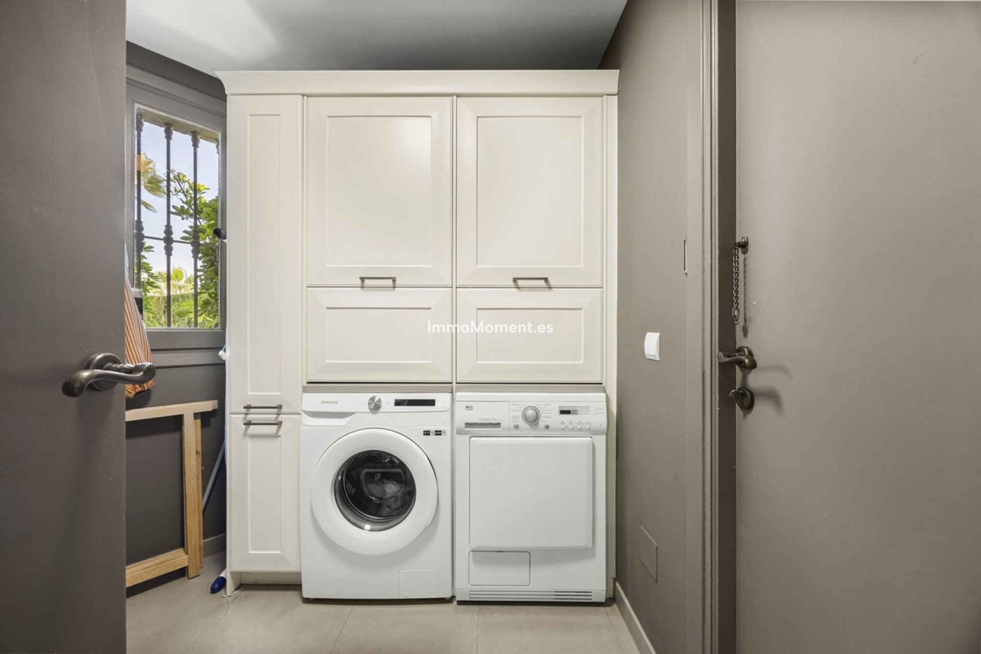 Reventa - Villa independiente - Marbella - Marbella Centro