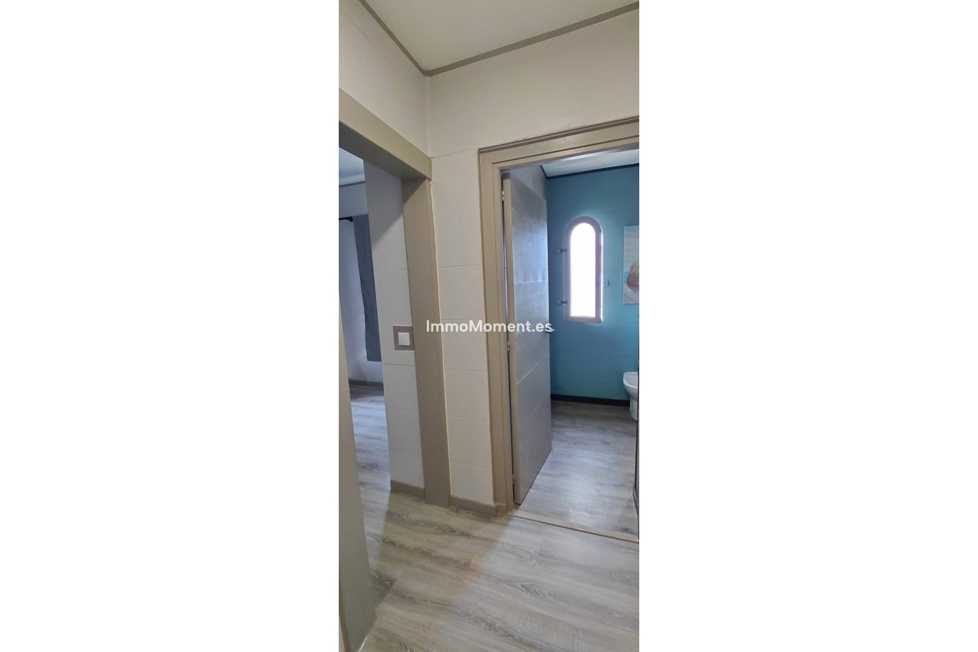 Reventa - Villa independiente - Marbella - Marbella Centro