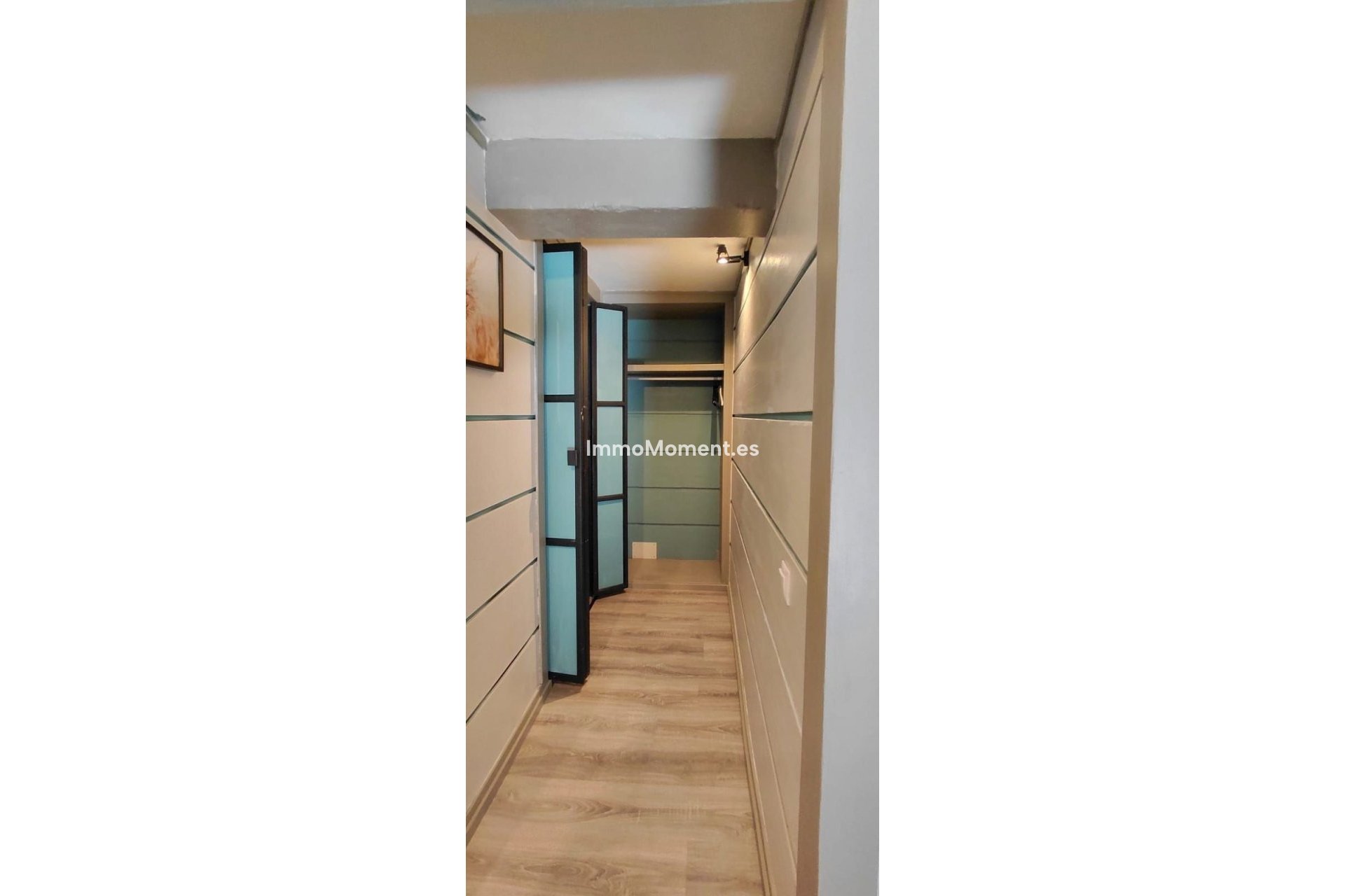 Reventa - Villa independiente - Marbella - Marbella Centro