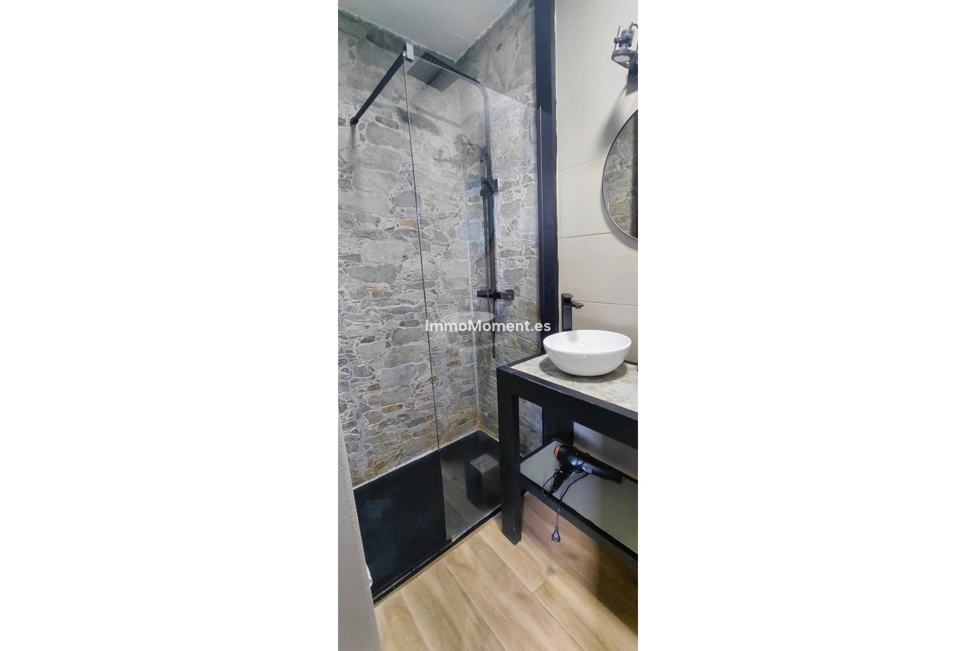 Reventa - Villa independiente - Marbella - Marbella Centro