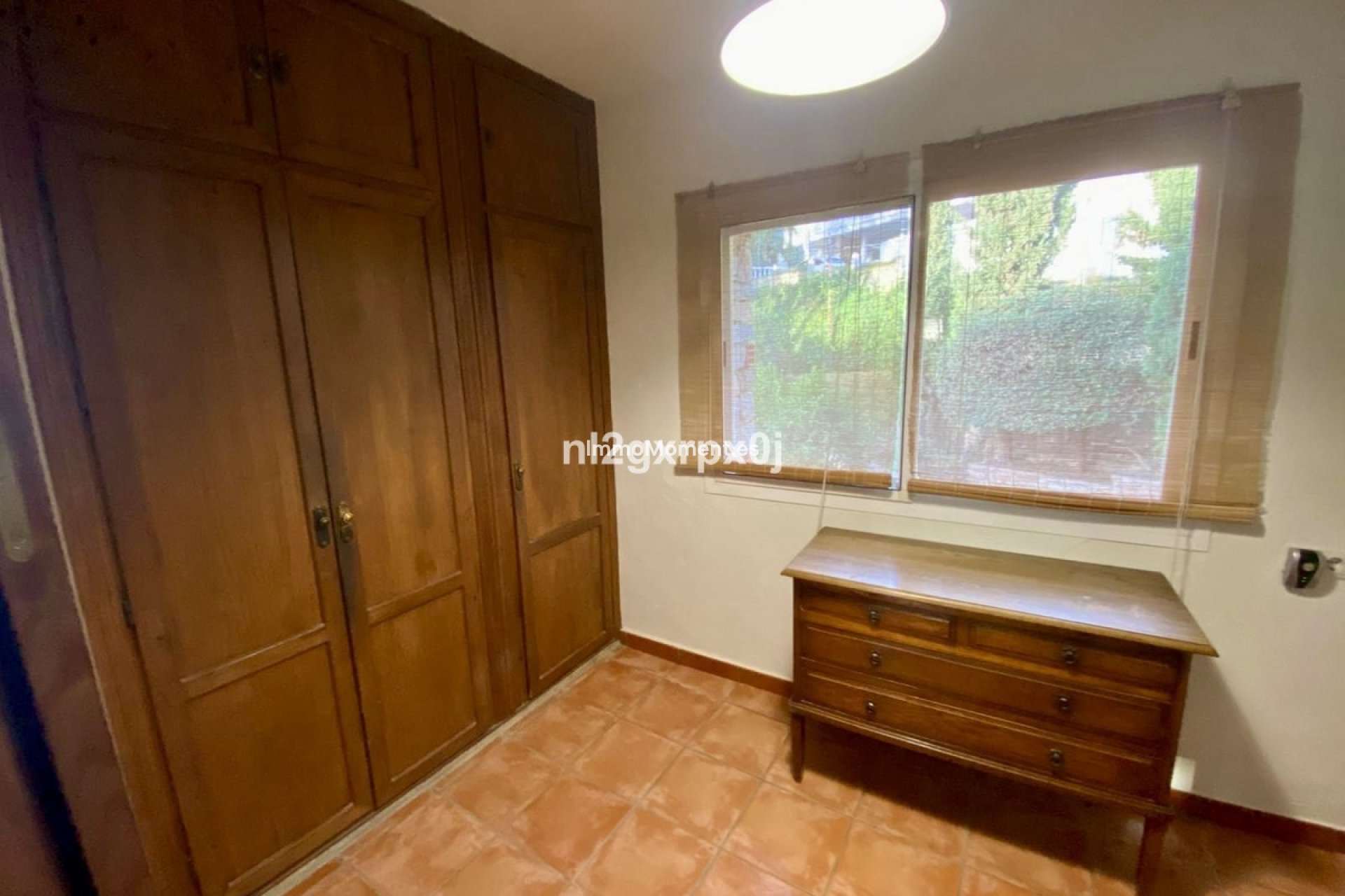 Reventa - Villa independiente - Marbella - Marbella Centro