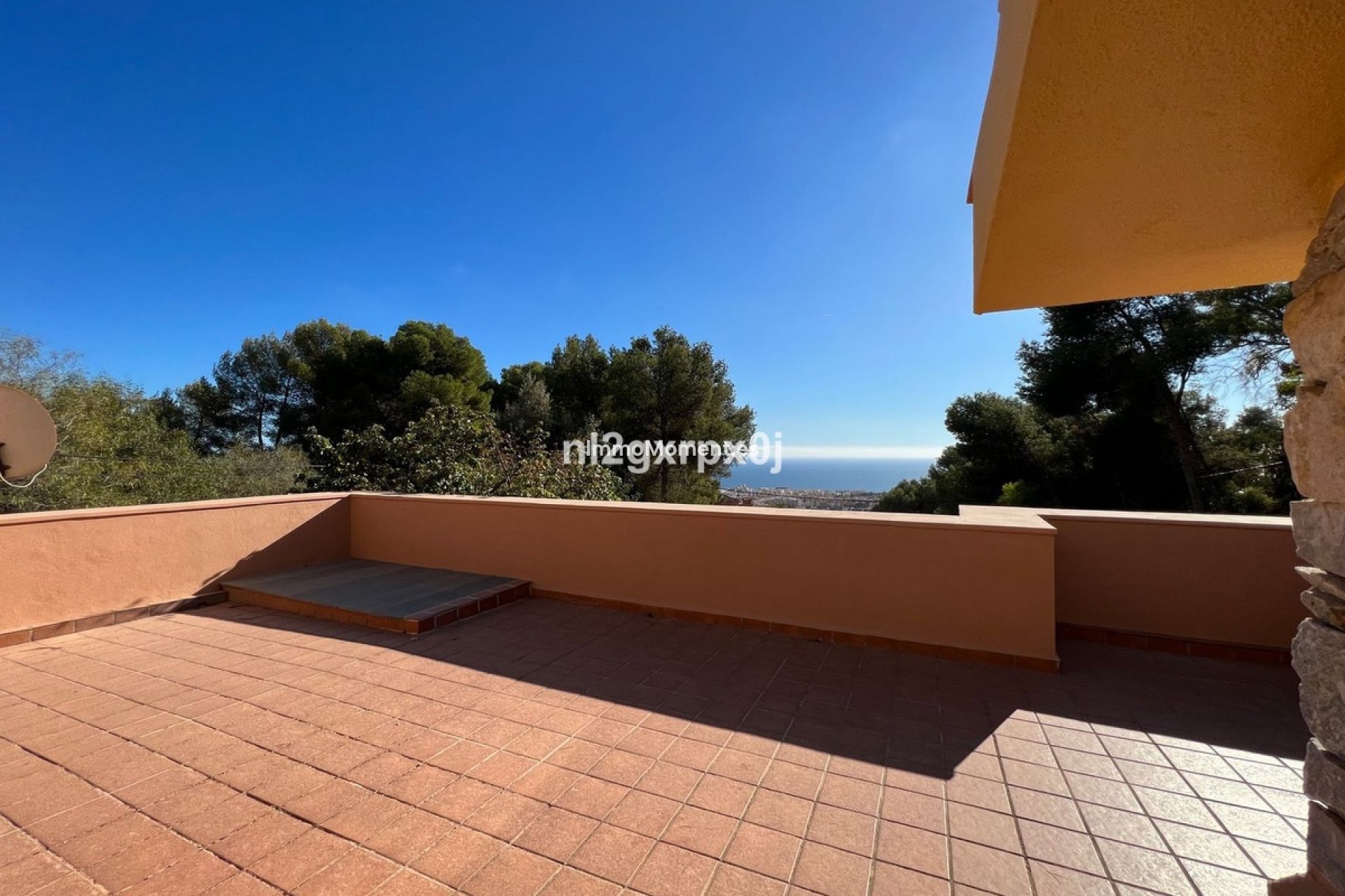Reventa - Villa independiente - Marbella - Marbella Centro