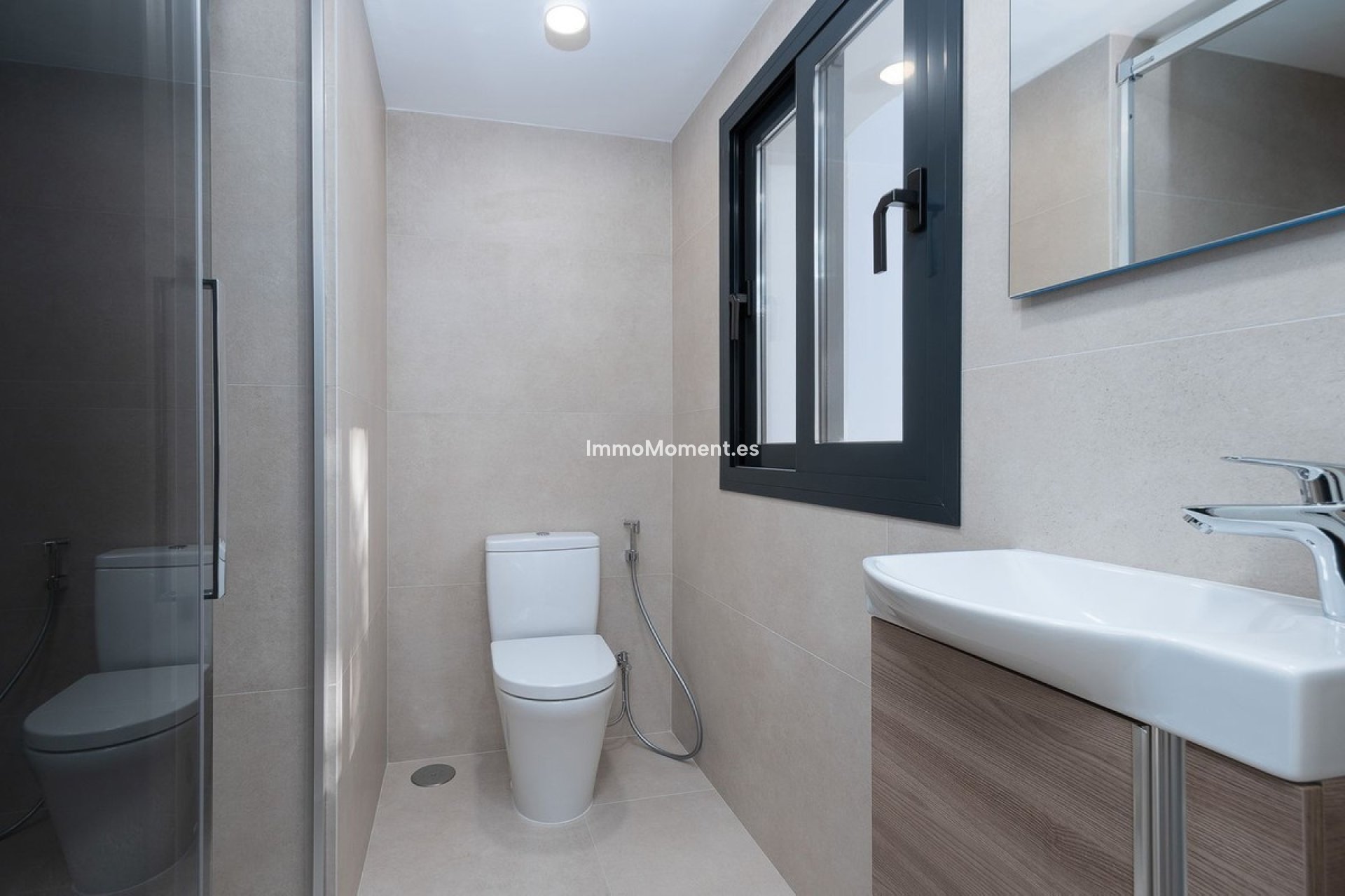 Reventa - Villa independiente - Marbella - Marbella Centro