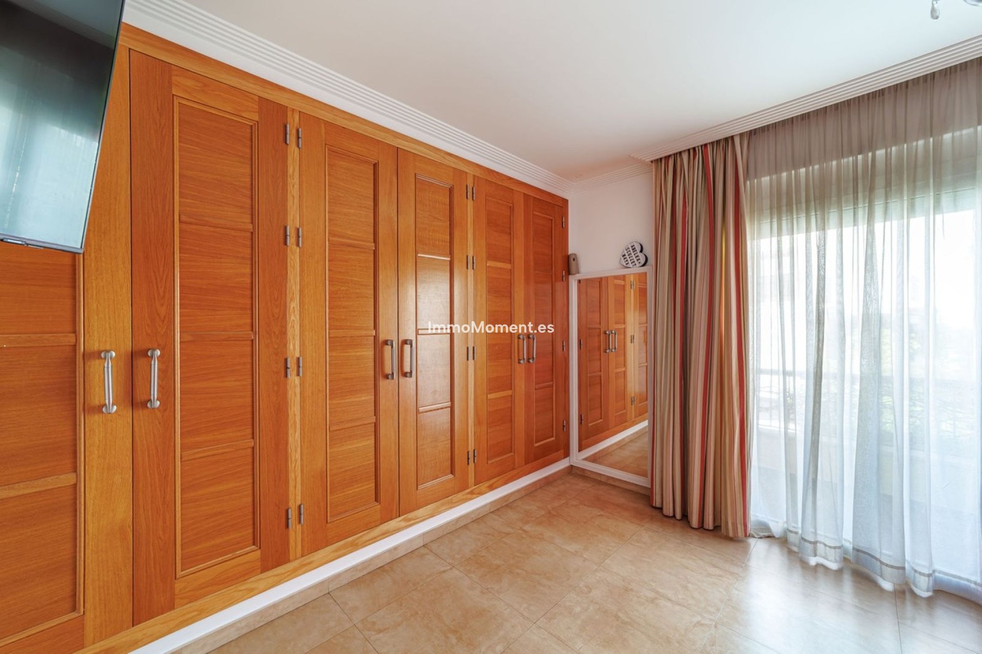 Reventa - Villa independiente - Marbella - Marbella Centro