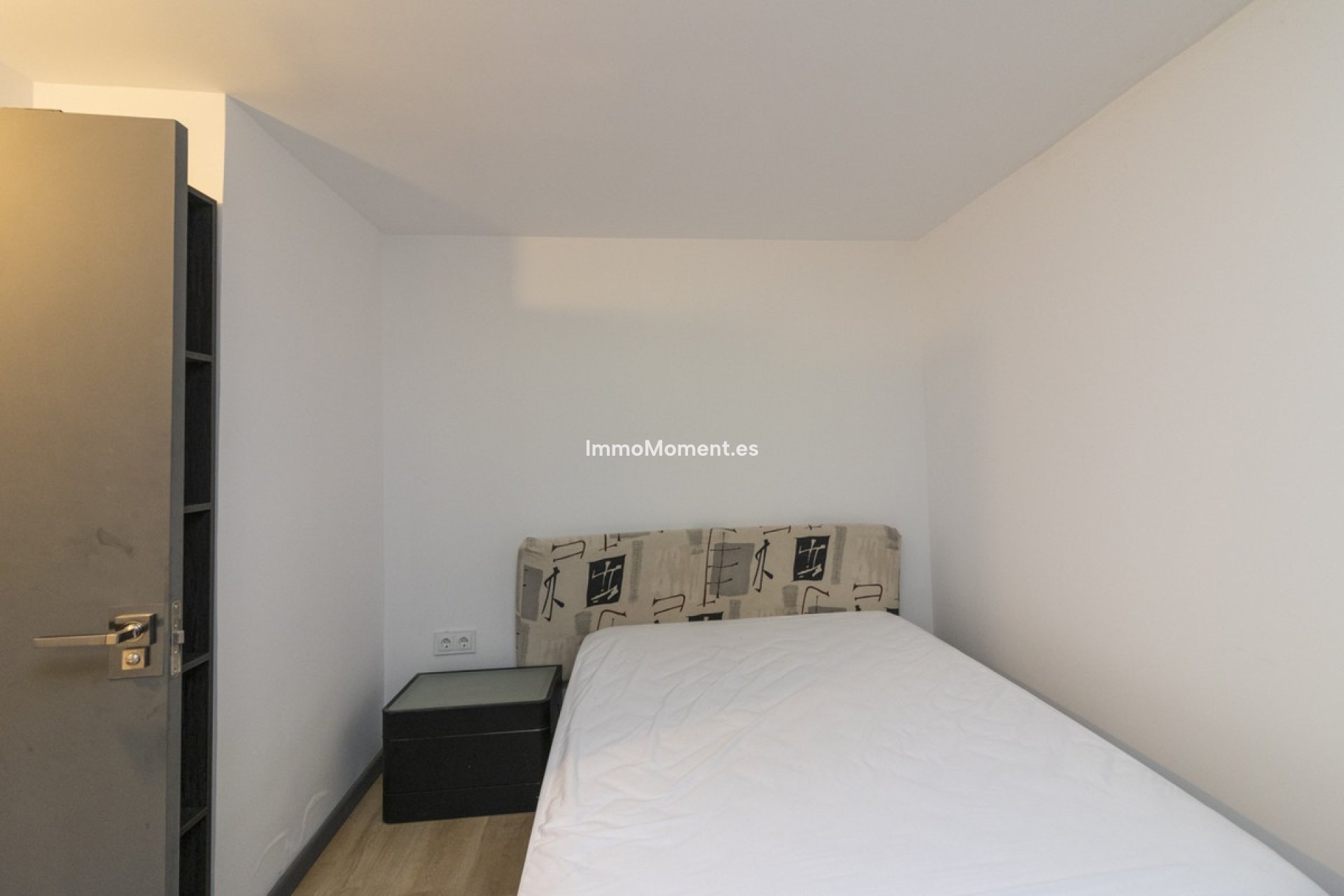 Reventa - Villa independiente - Marbella - Marbella Centro