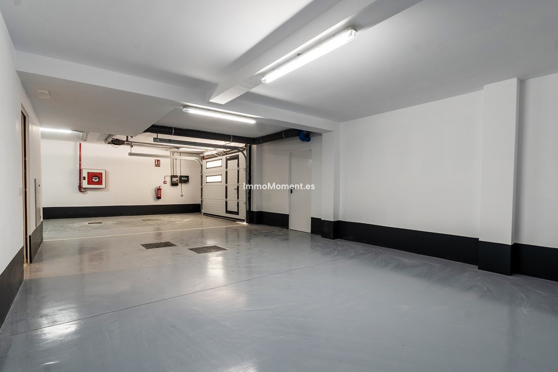 Reventa - Villa independiente - Marbella - Marbella Centro