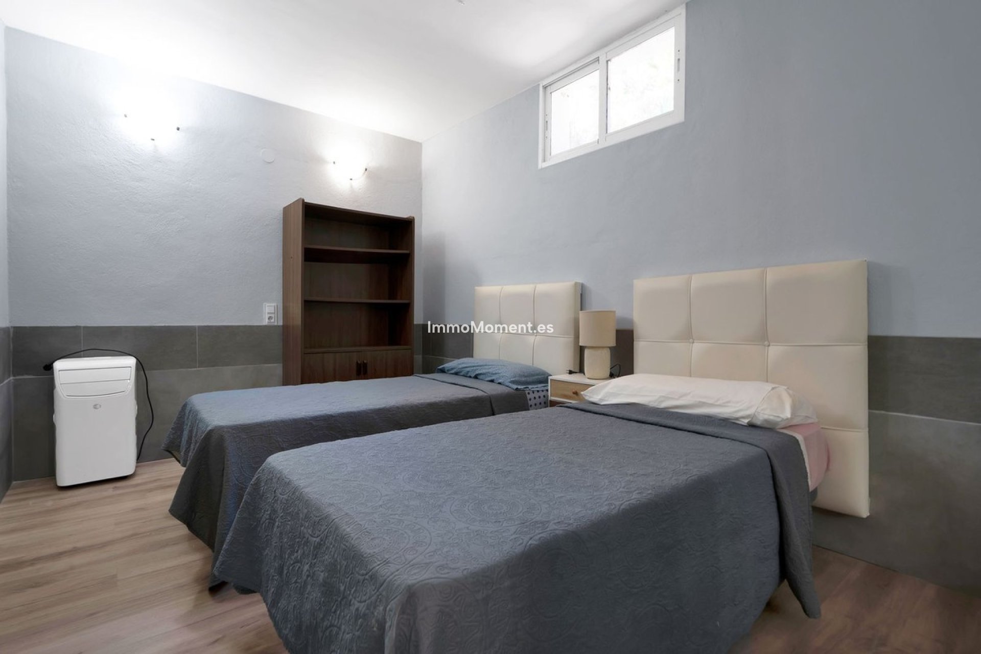 Reventa - Villa independiente - Marbella - Marbella Centro