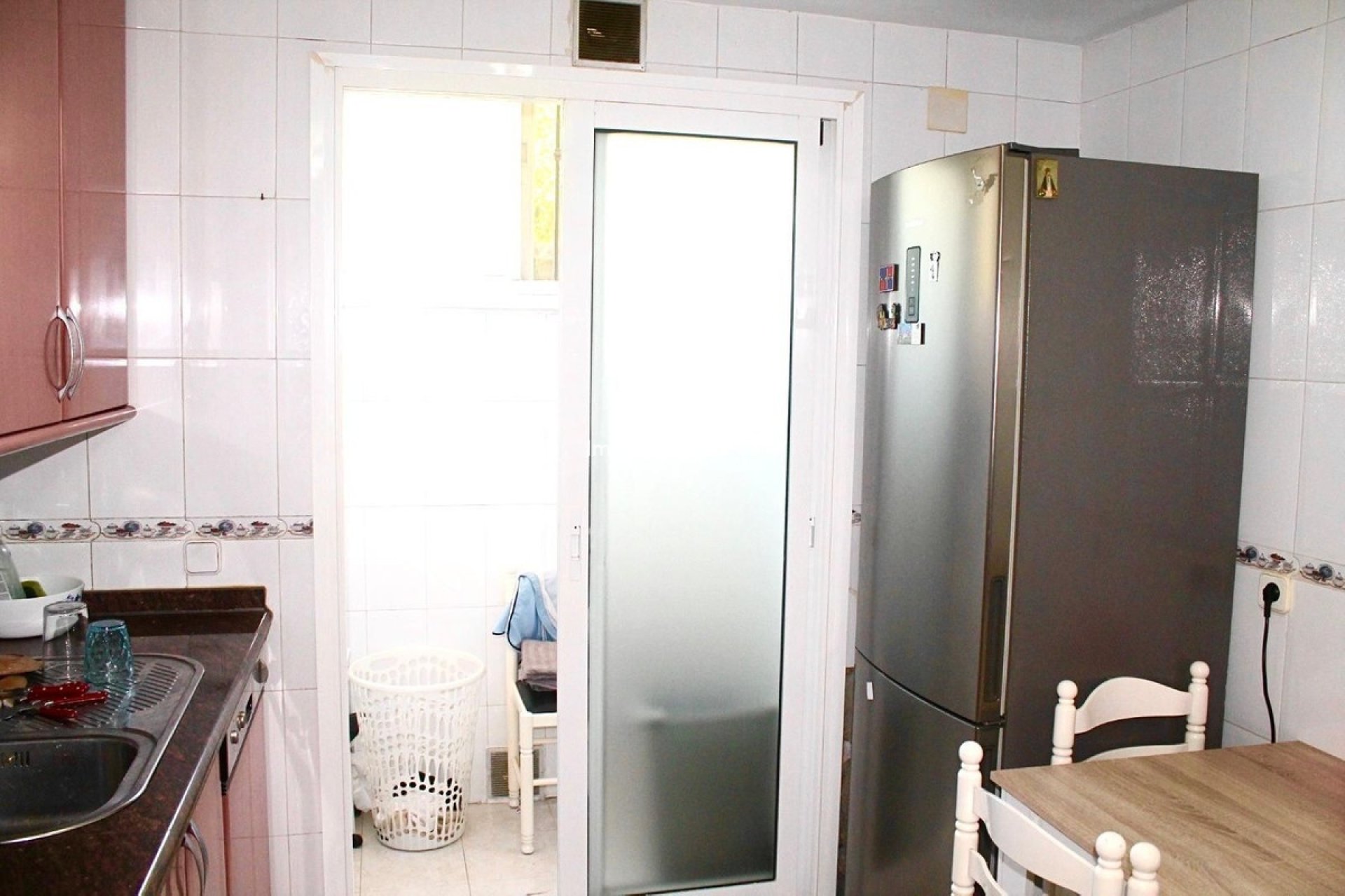Reventa - Villa independiente - Marbella - Marbella Centro