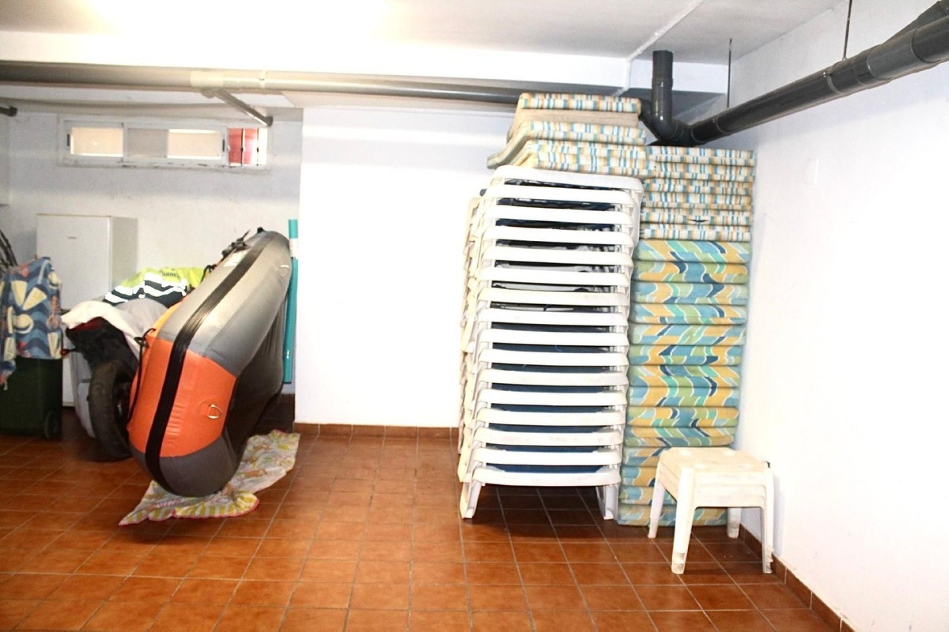 Reventa - Villa independiente - Marbella - Marbella Centro