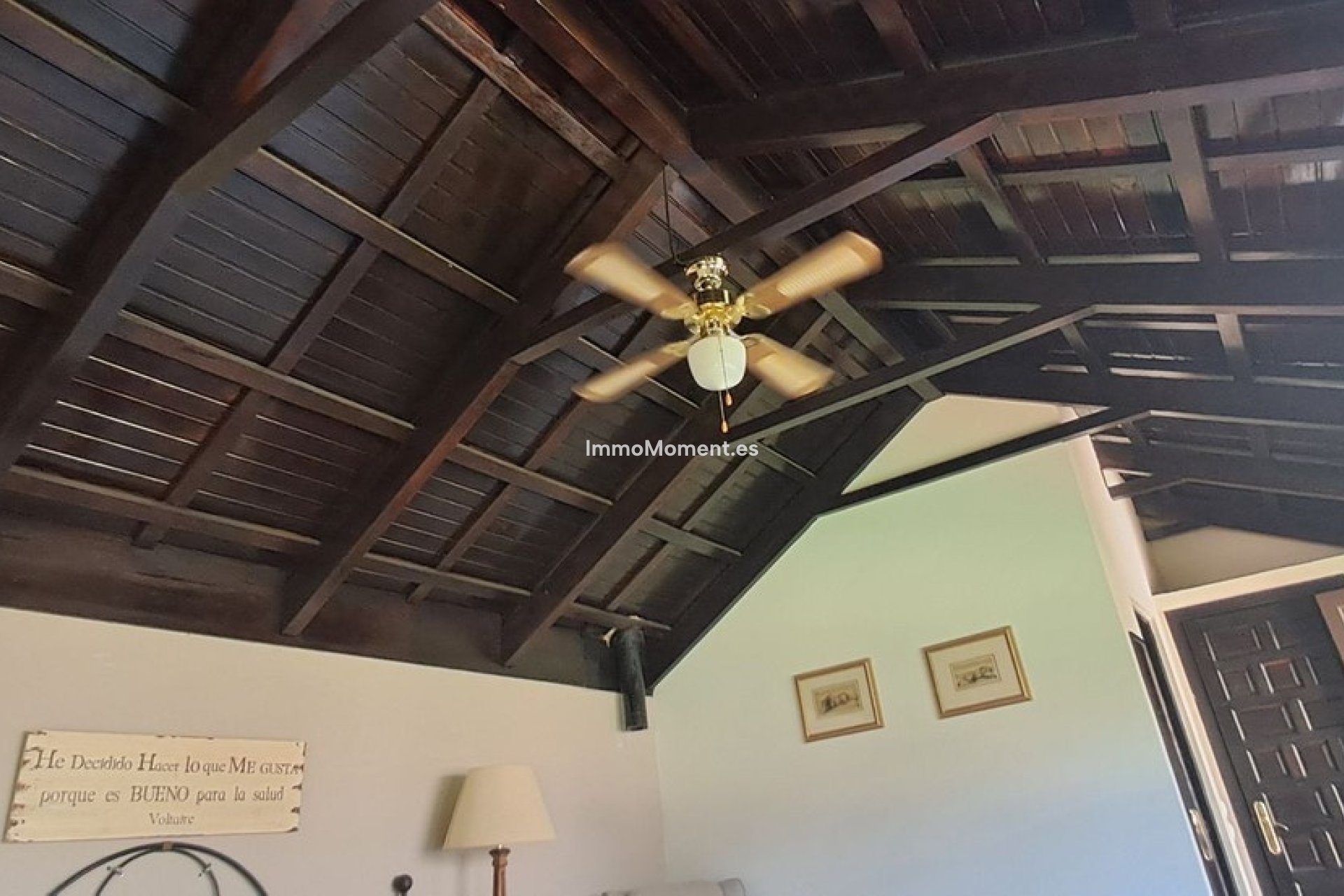 Reventa - Villa independiente - Marbella - Marbella Centro