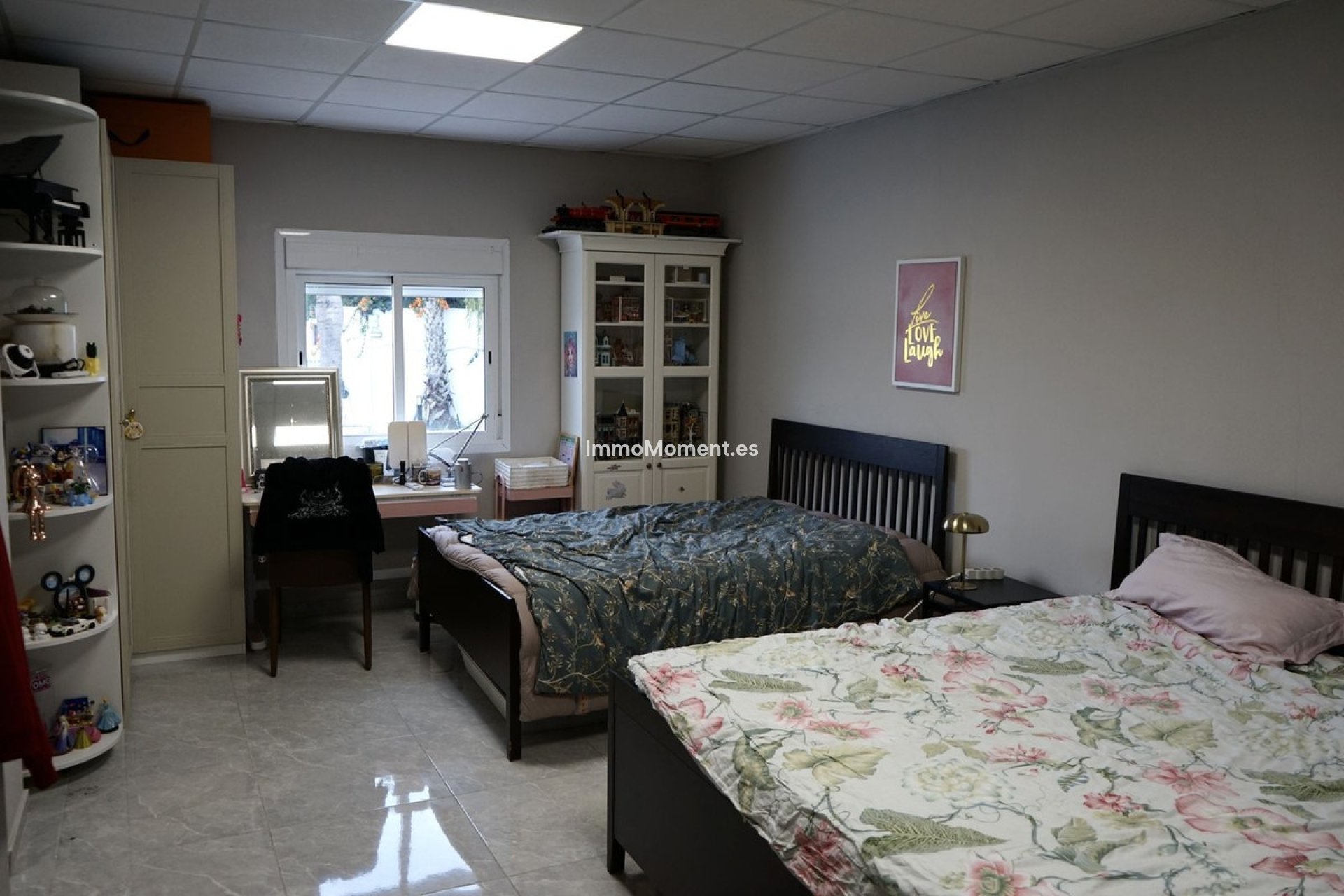 Reventa - Villa independiente - Marbella - Marbella Centro