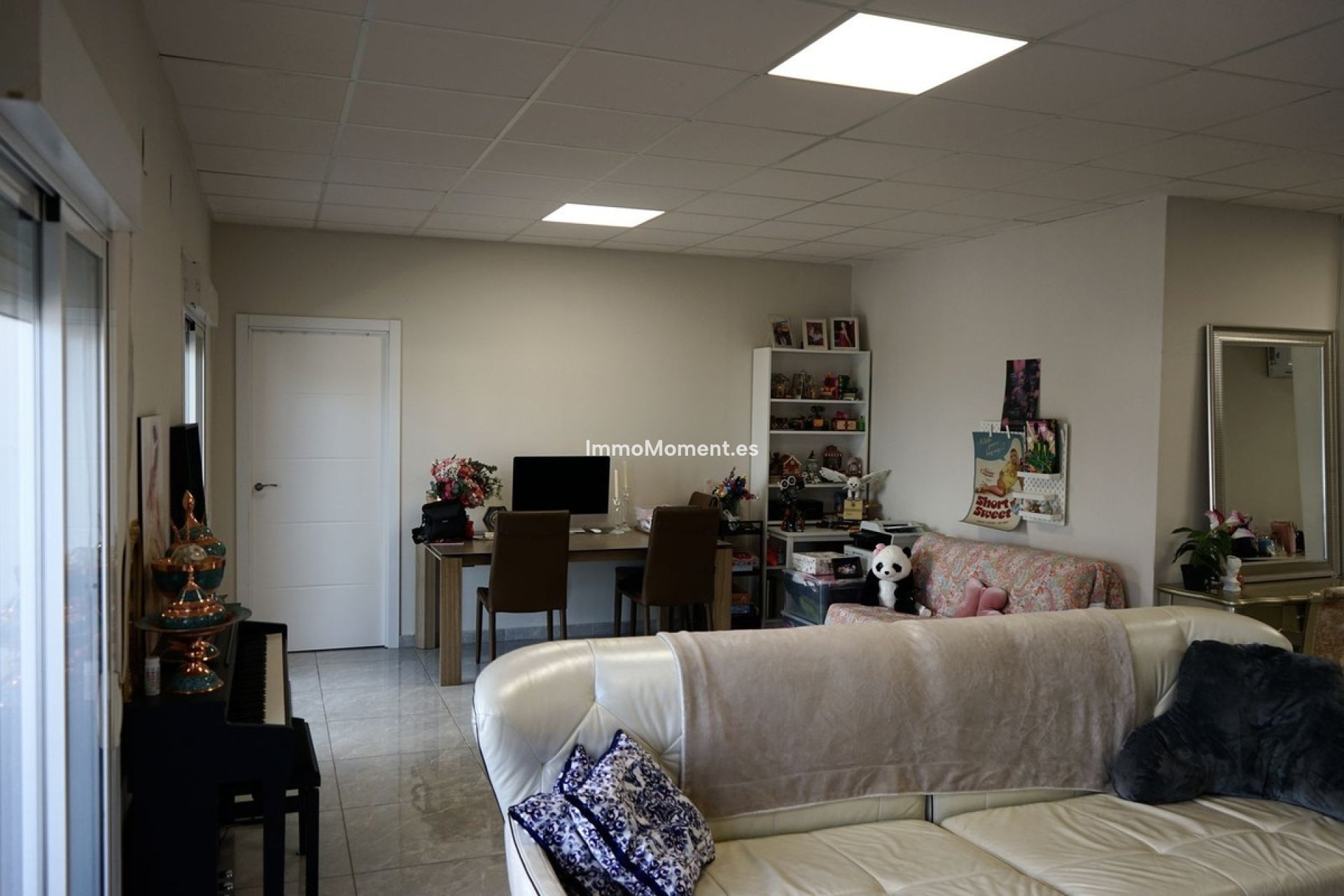 Reventa - Villa independiente - Marbella - Marbella Centro