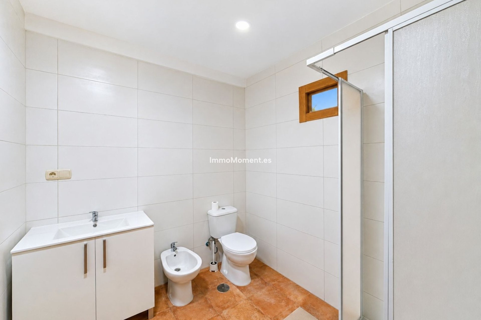 Reventa - Villa independiente - Marbella - Marbella Centro
