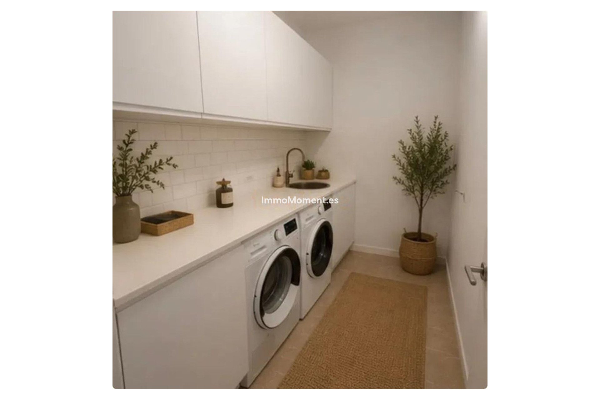 Reventa - Villa independiente - Marbella - Marbella Centro