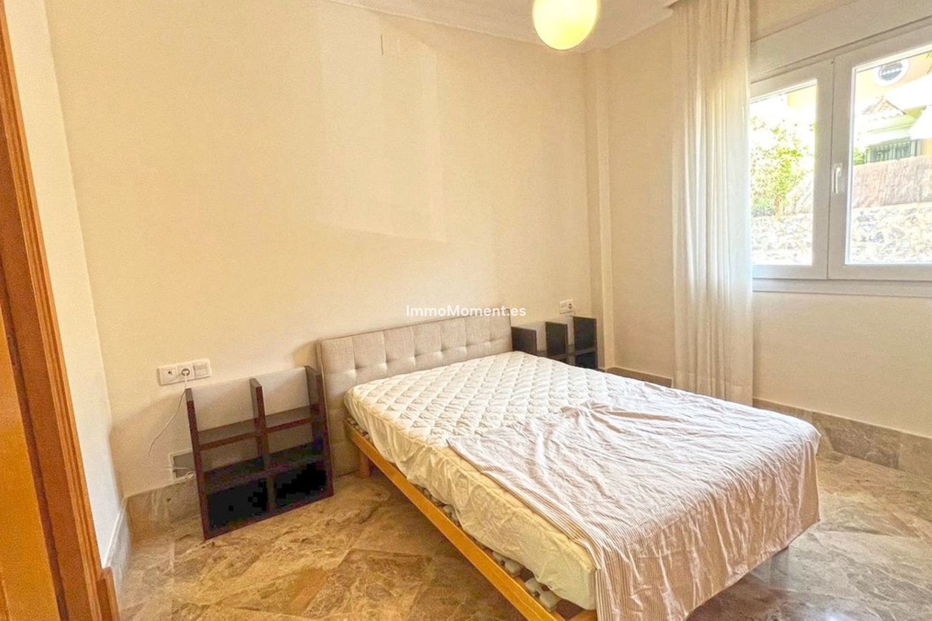 Reventa - Villa independiente - Marbella - Marbella Centro