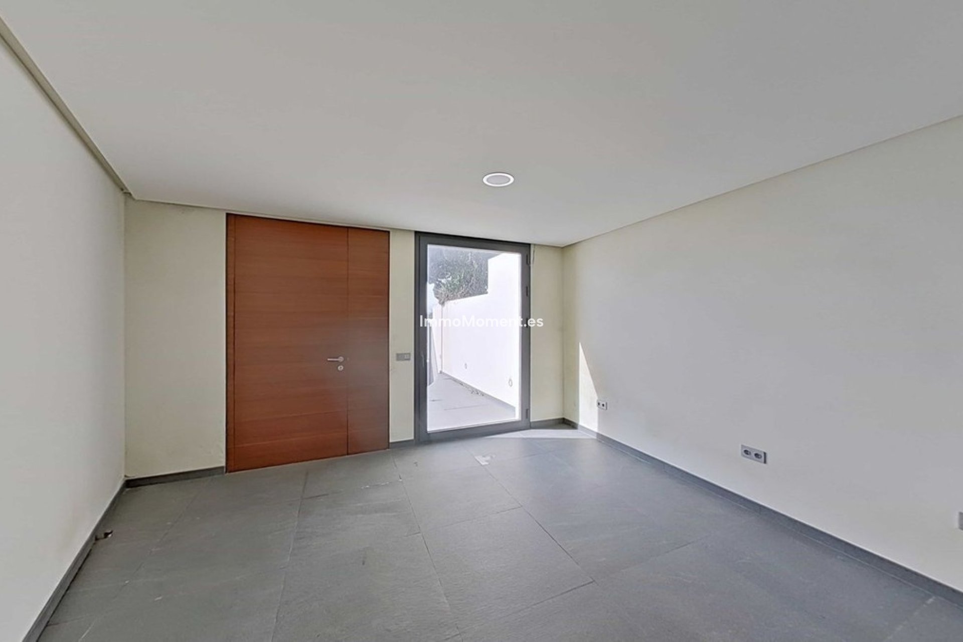 Reventa - Villa independiente - Marbella - Marbella Centro