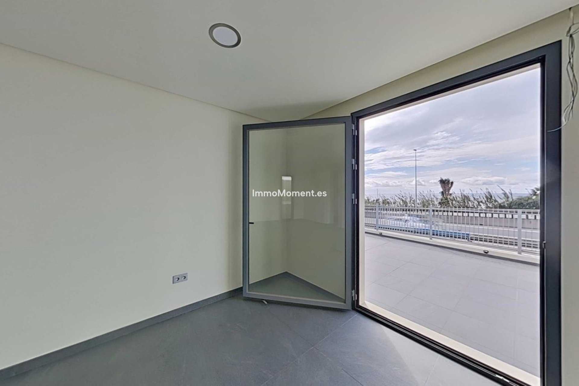 Reventa - Villa independiente - Marbella - Marbella Centro