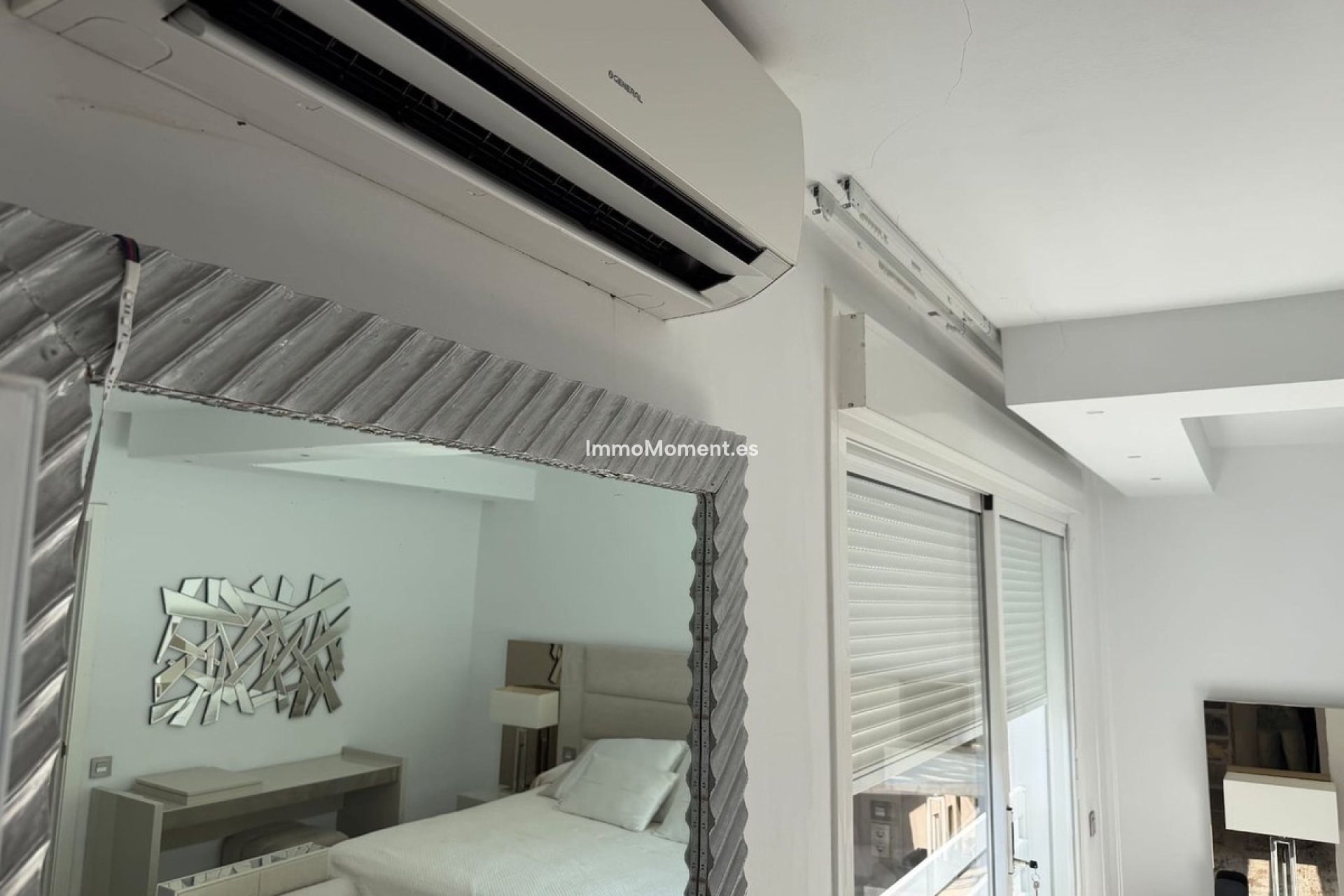 Reventa - Villa independiente - Marbella - Marbella Centro