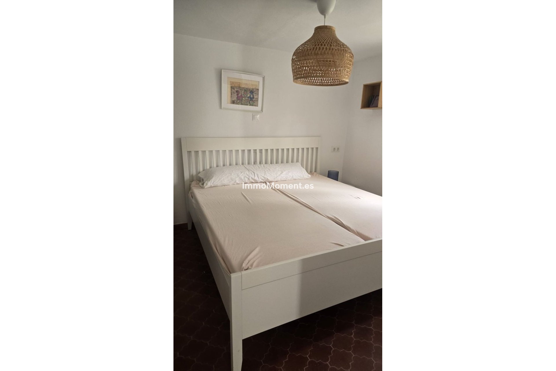 Reventa - Villa independiente - Marbella - Marbesa