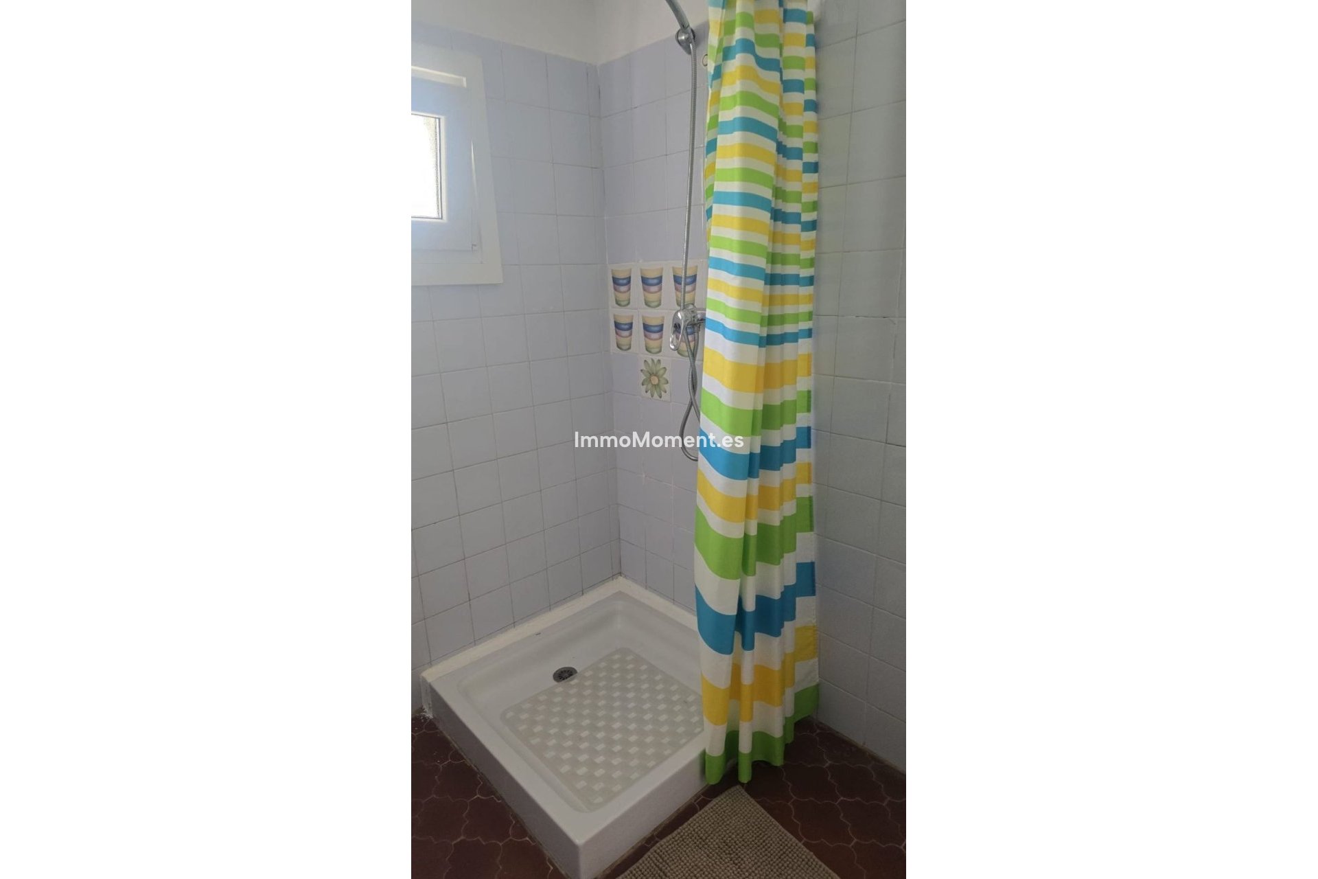 Reventa - Villa independiente - Marbella - Marbesa