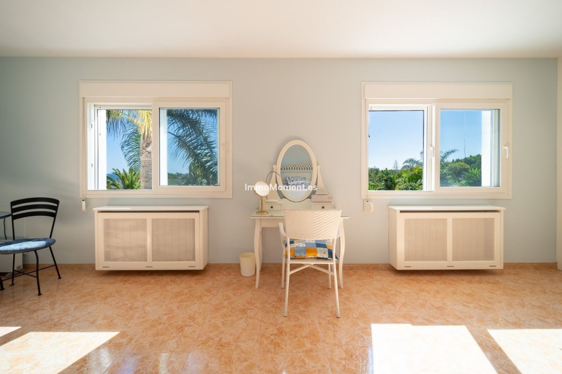 Reventa - Villa independiente - Marbella - Marbesa