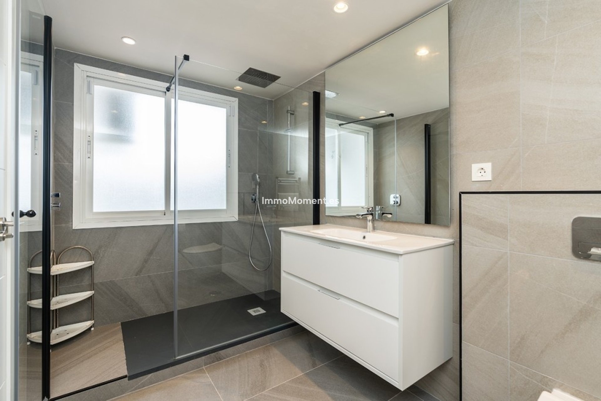 Reventa - Villa independiente - Marbella - Marbesa