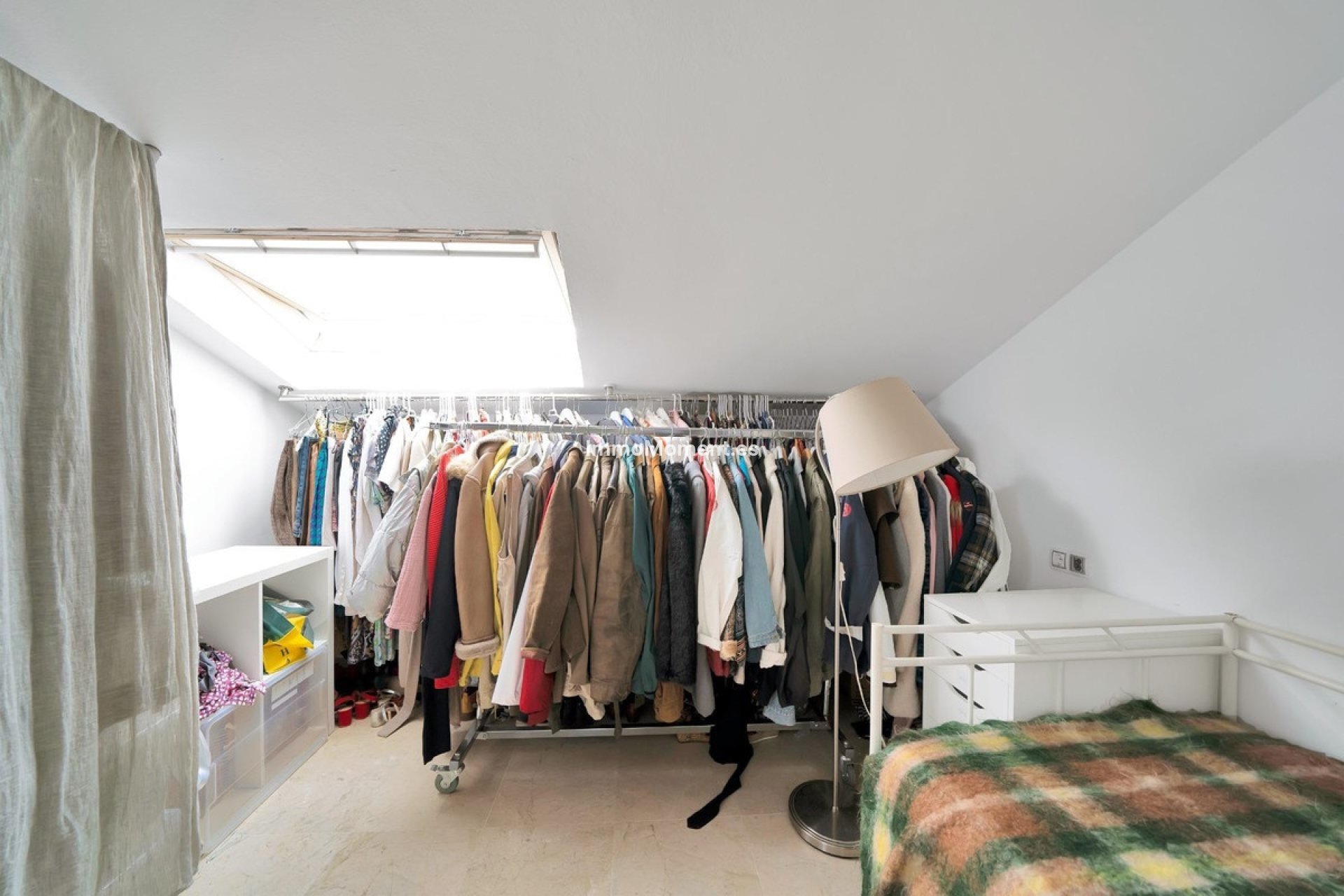 Reventa - Villa independiente - Marbella - Nagüeles