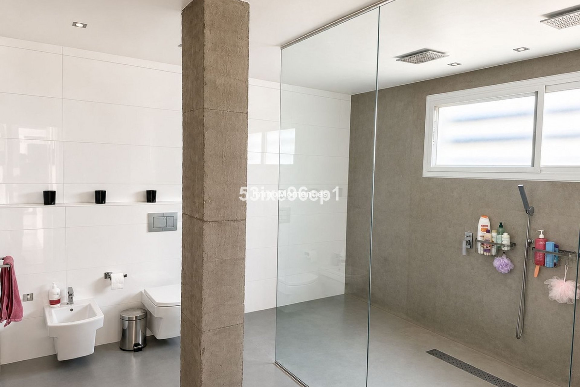 Reventa - Villa independiente - Marbella - Nueva Andalucía