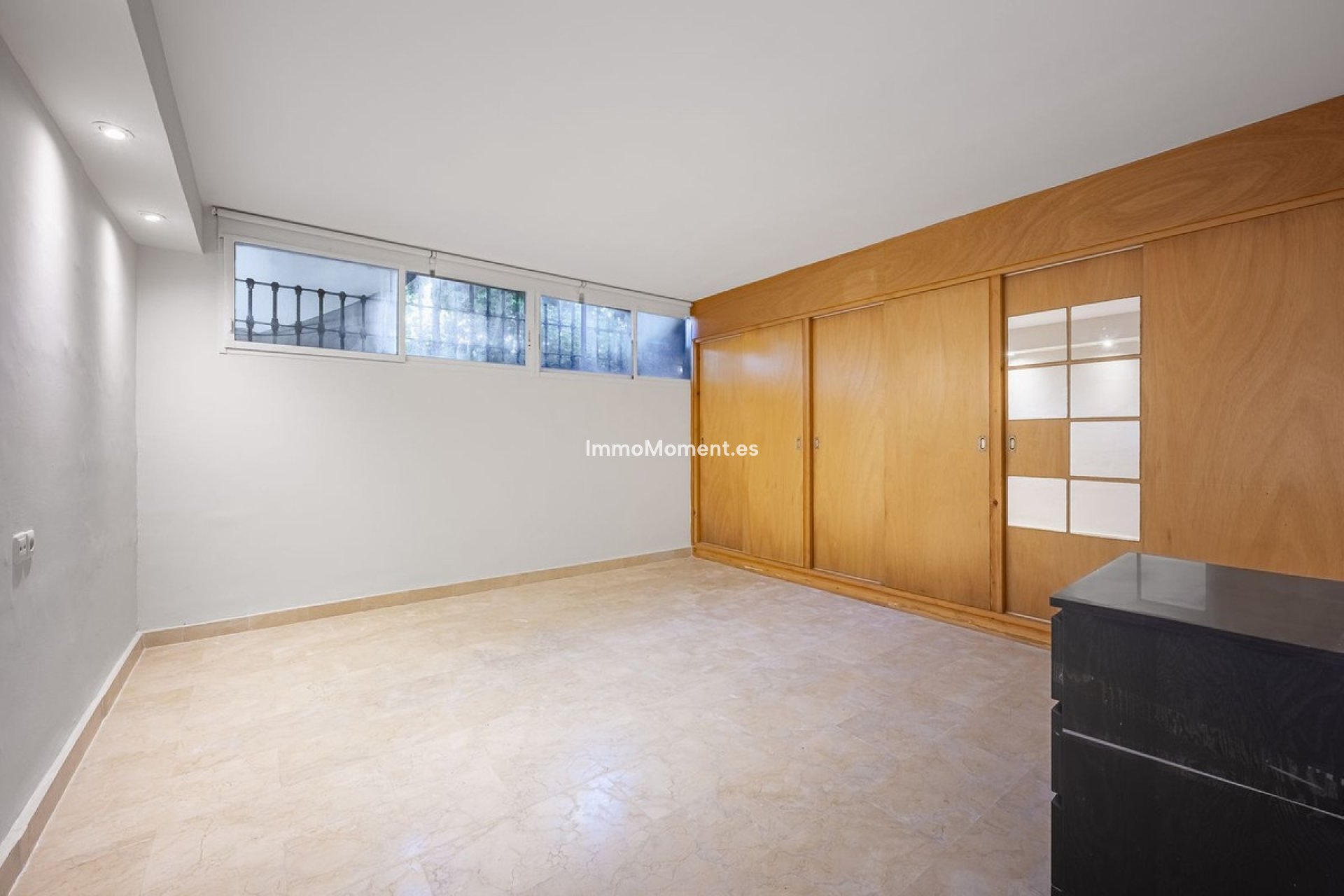 Reventa - Villa independiente - Marbella - Nueva Andalucía