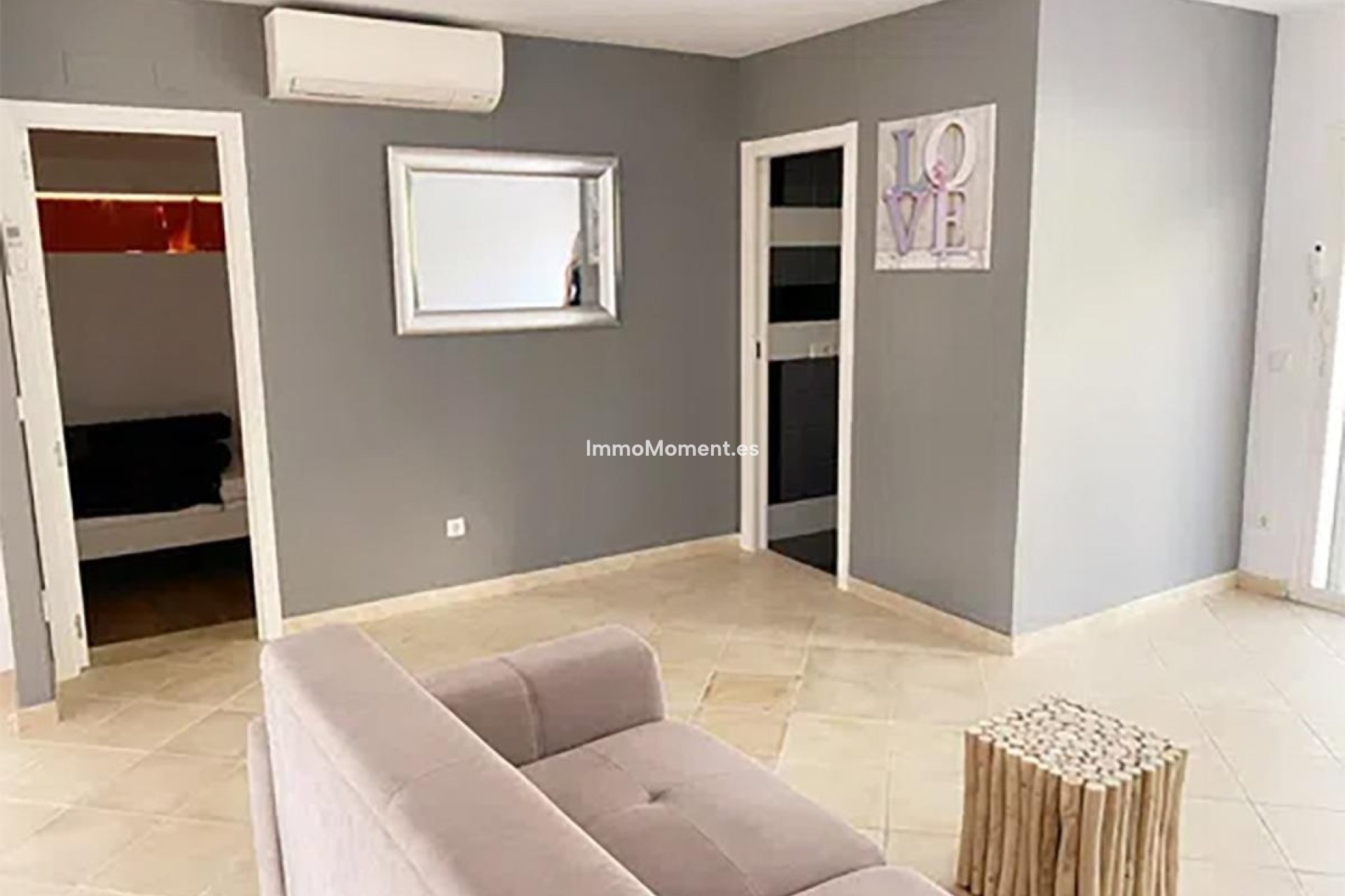 Reventa - Villa independiente - Marbella - Nueva Andalucía
