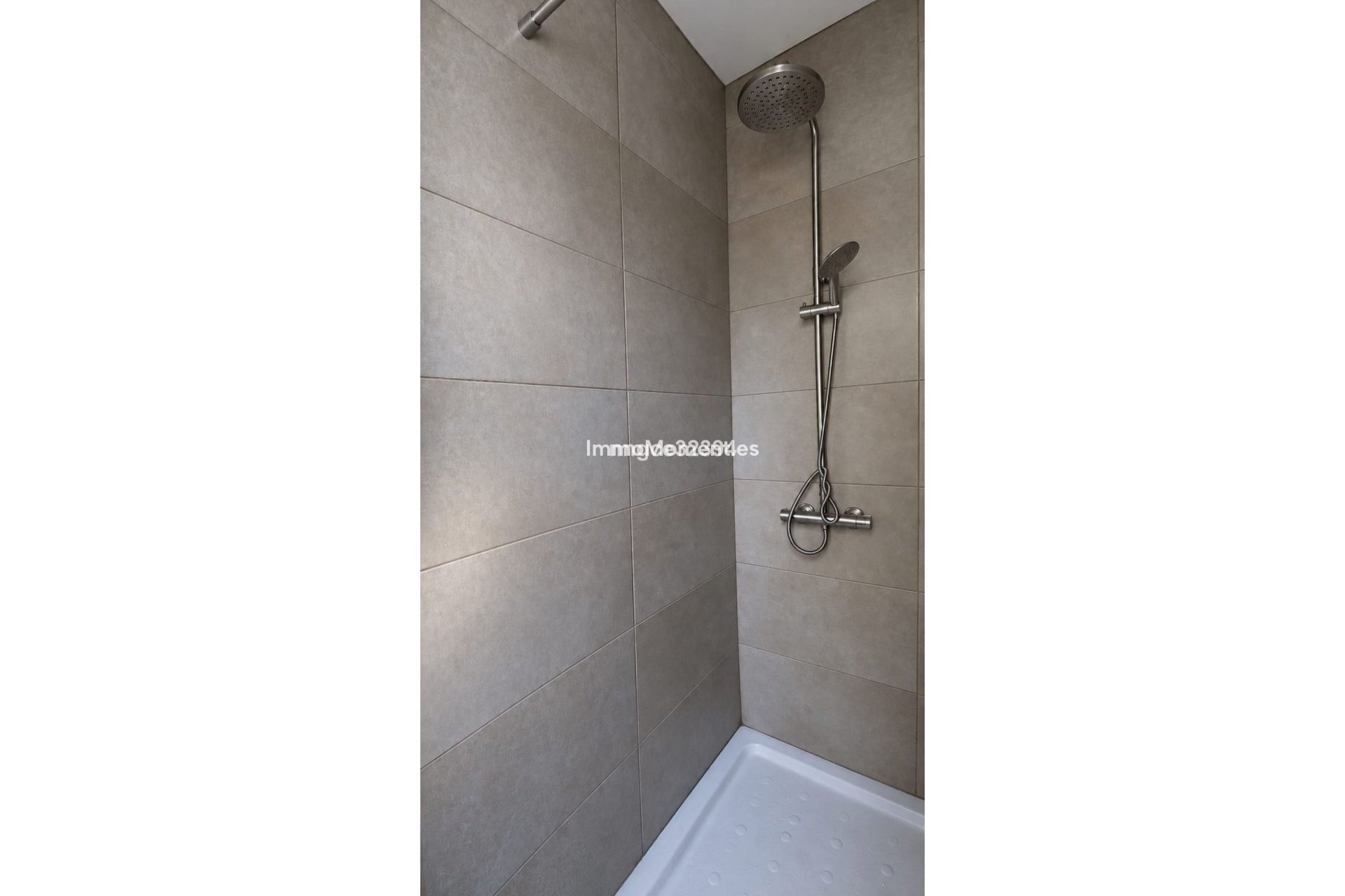 Reventa - Villa independiente - Marbella - Nueva Andalucía