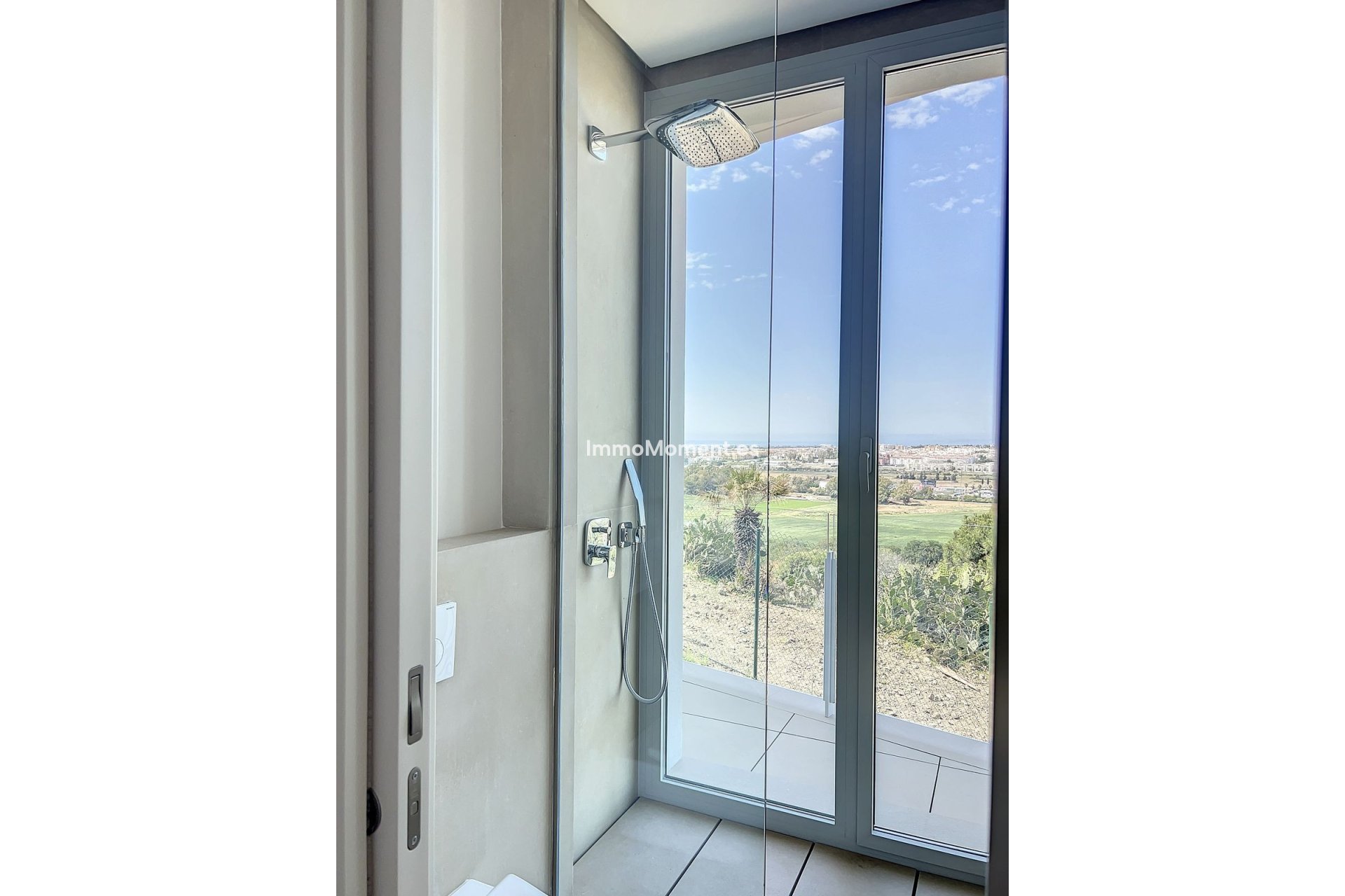 Reventa - Villa independiente - Marbella - Nueva Andalucía