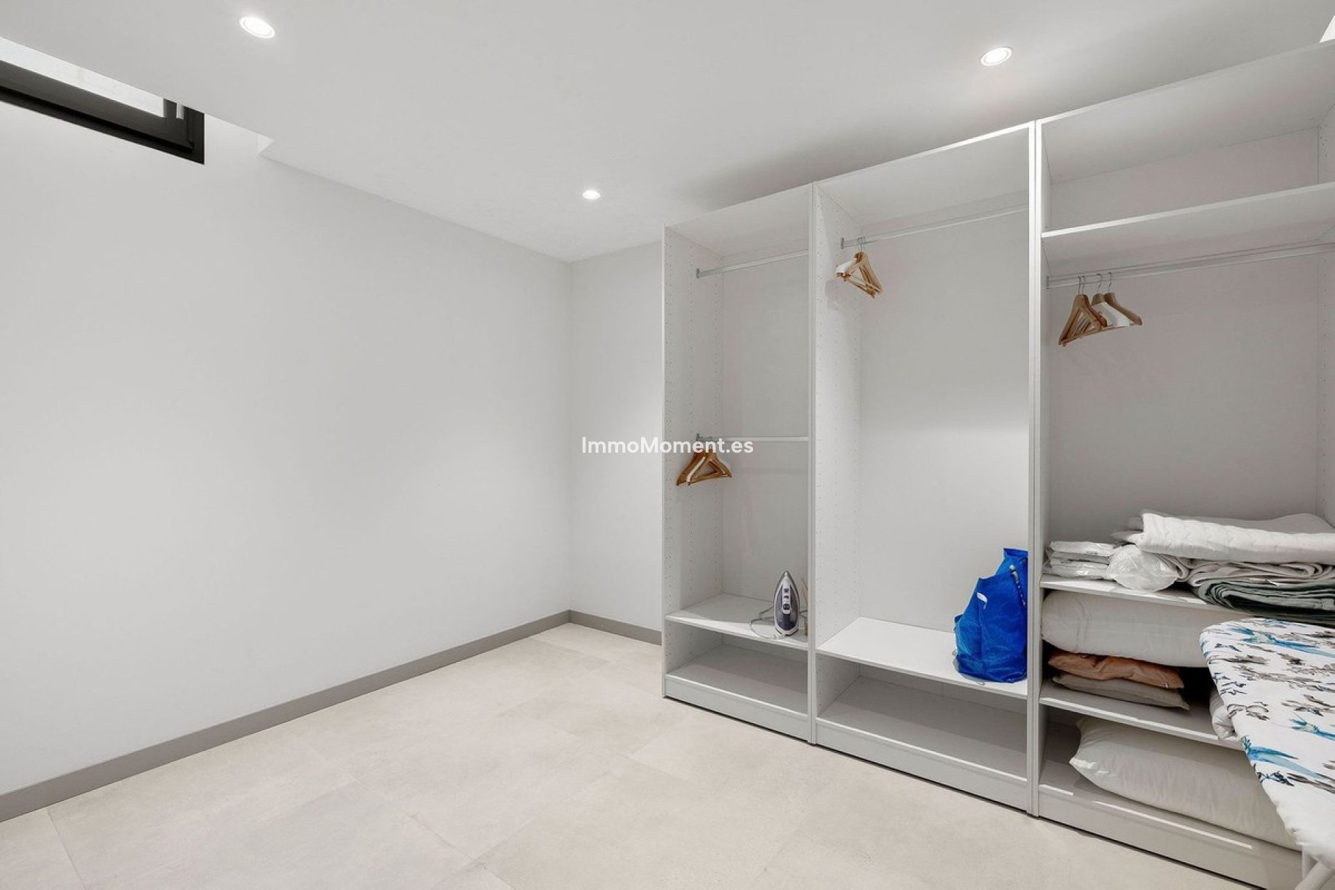 Reventa - Villa independiente - Marbella - Nueva Andalucía